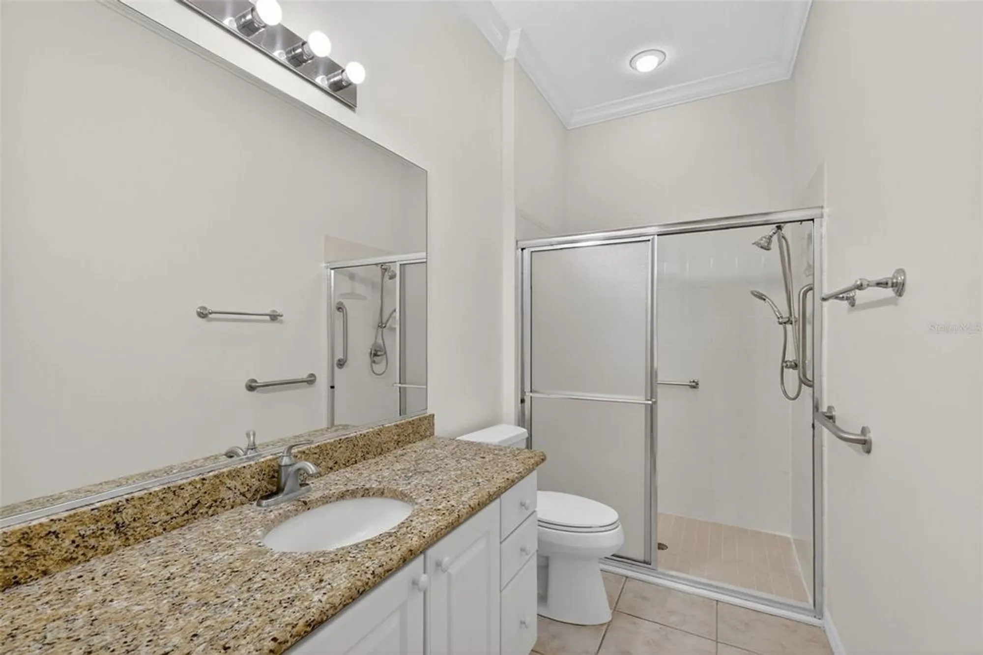 Property Slideshow image 20 of 47 | 1562 conway ct, The Villages, FL, 32162