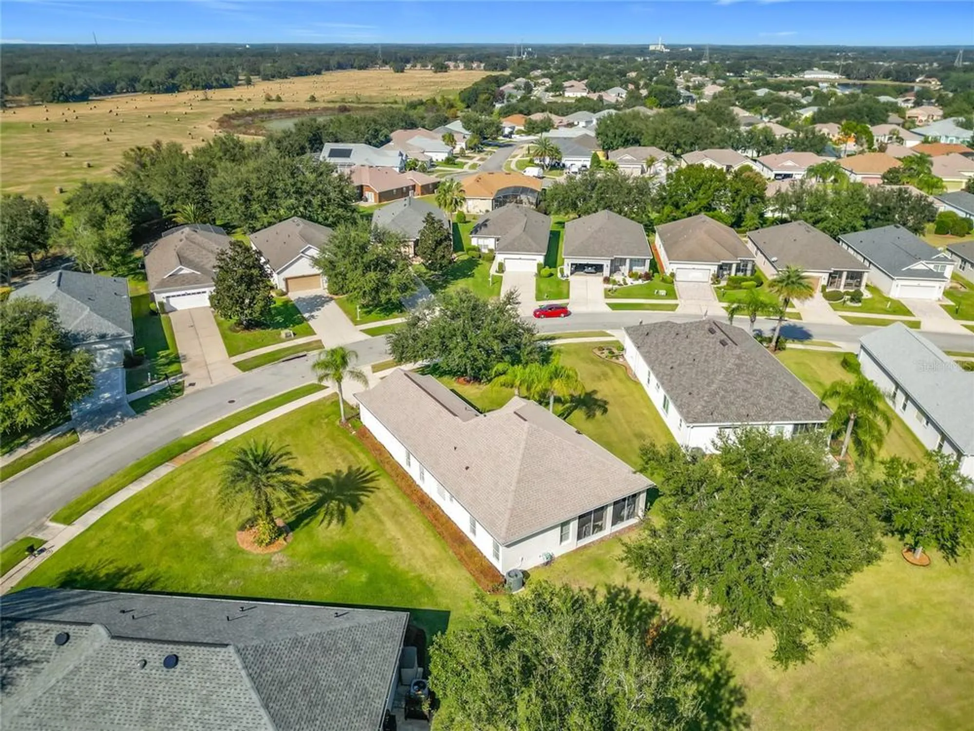 Property Slideshow image 48 of 86 | 3529 mount hope loop, Leesburg, FL, 34748