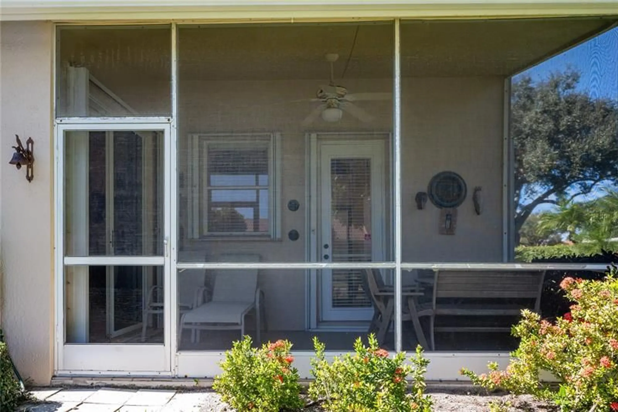 Property Slideshow image 26 of 50 | 6723 via roma, Delray Beach, FL, 33446