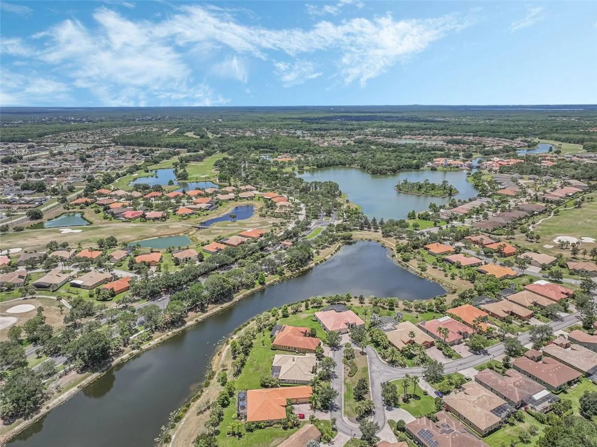 Property Slideshow image 94 of 94 | 780 mystic hill ct, Poinciana, FL, 34759