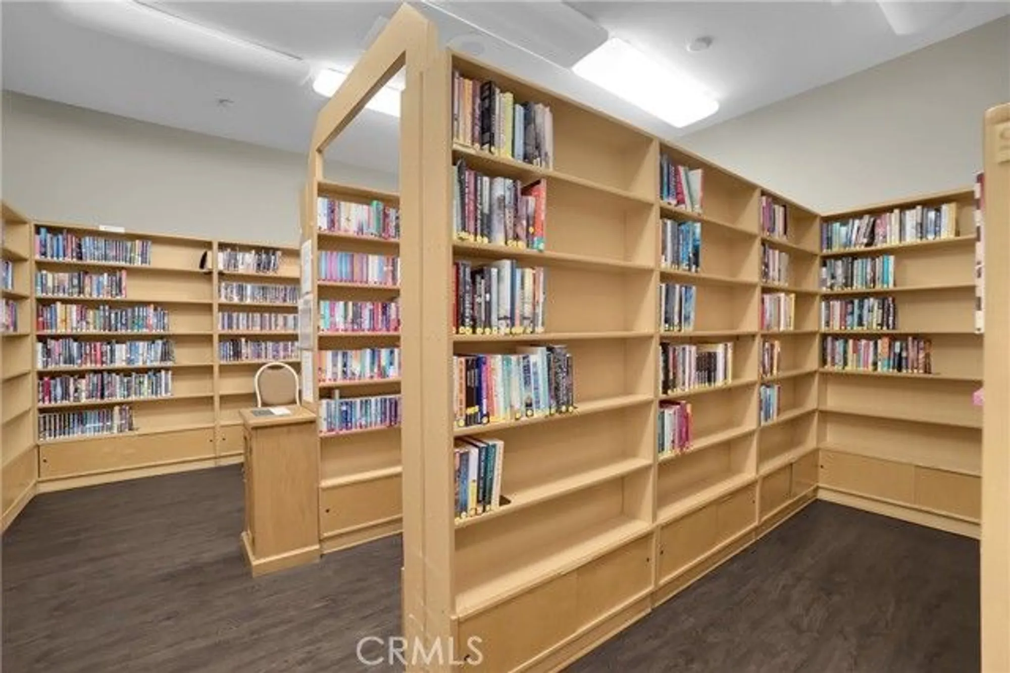 Property Slideshow image 44 of 67 | 5981 indian canyon dr, Banning, CA, 92220