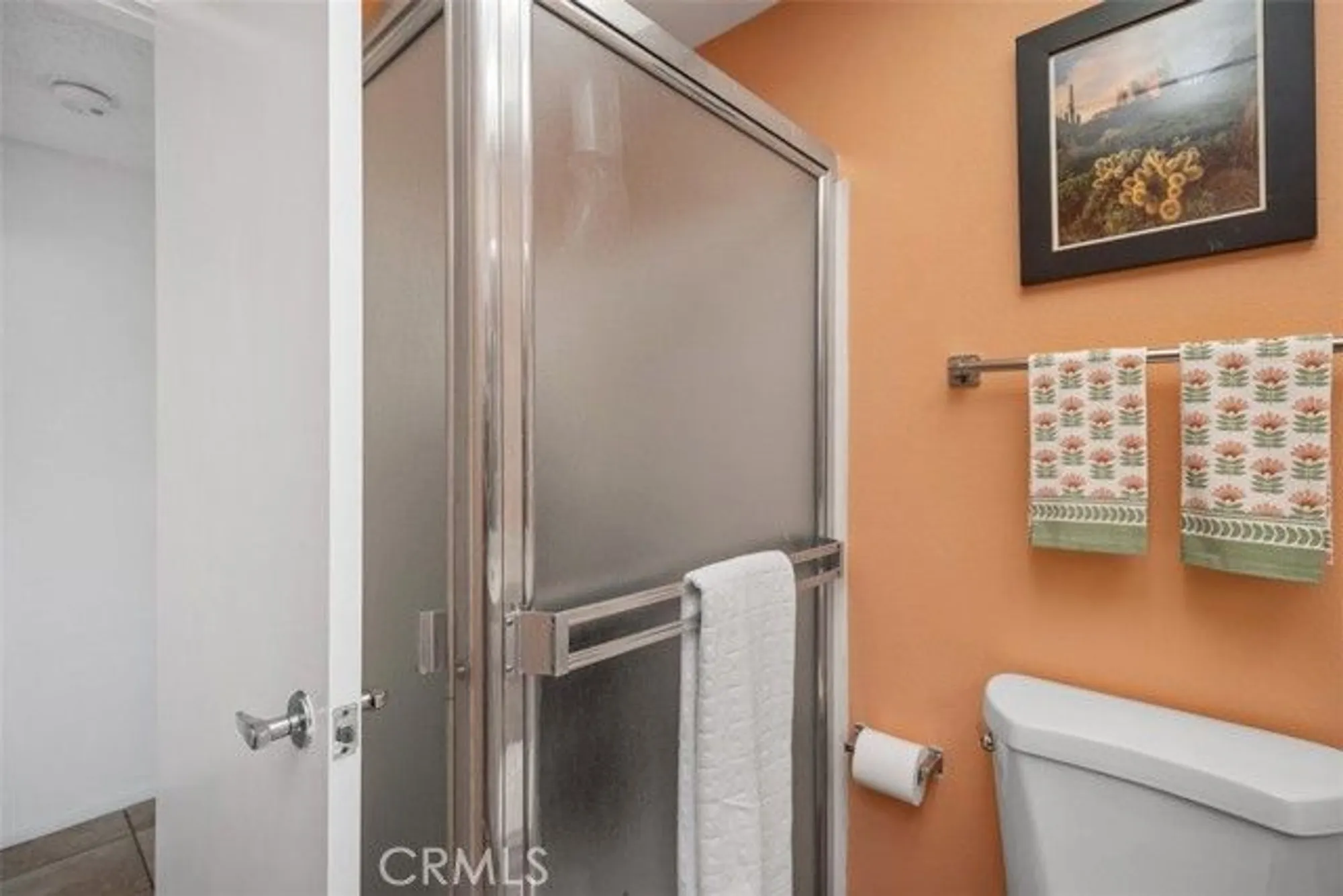 Property Slideshow image 20 of 53 | 5500 paseo del lago 1a, Laguna Woods, CA, 92637