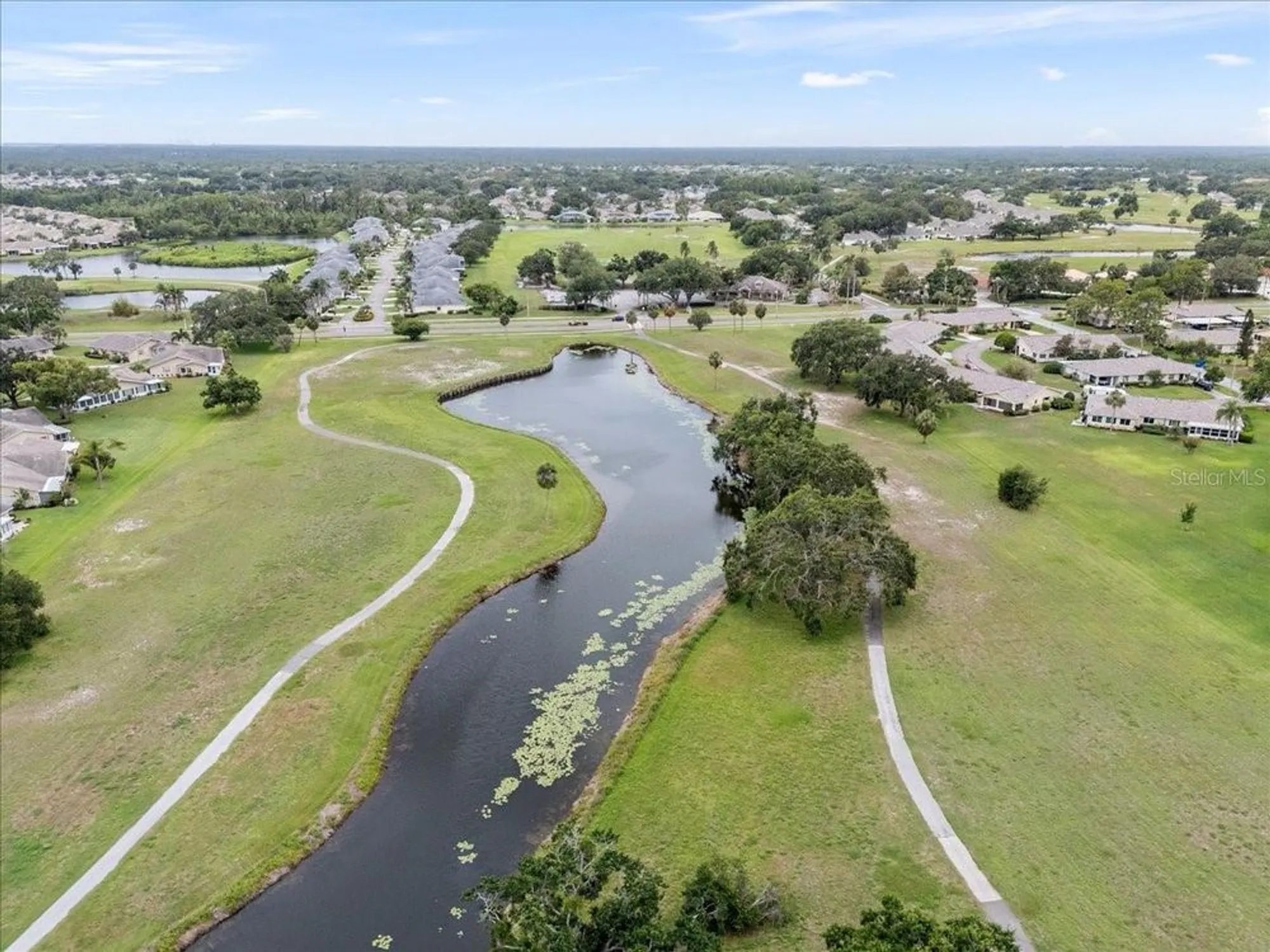 Property Slideshow image 28 of 34 | 2214 highclere cir # 6, Sun City Center, FL, 33573