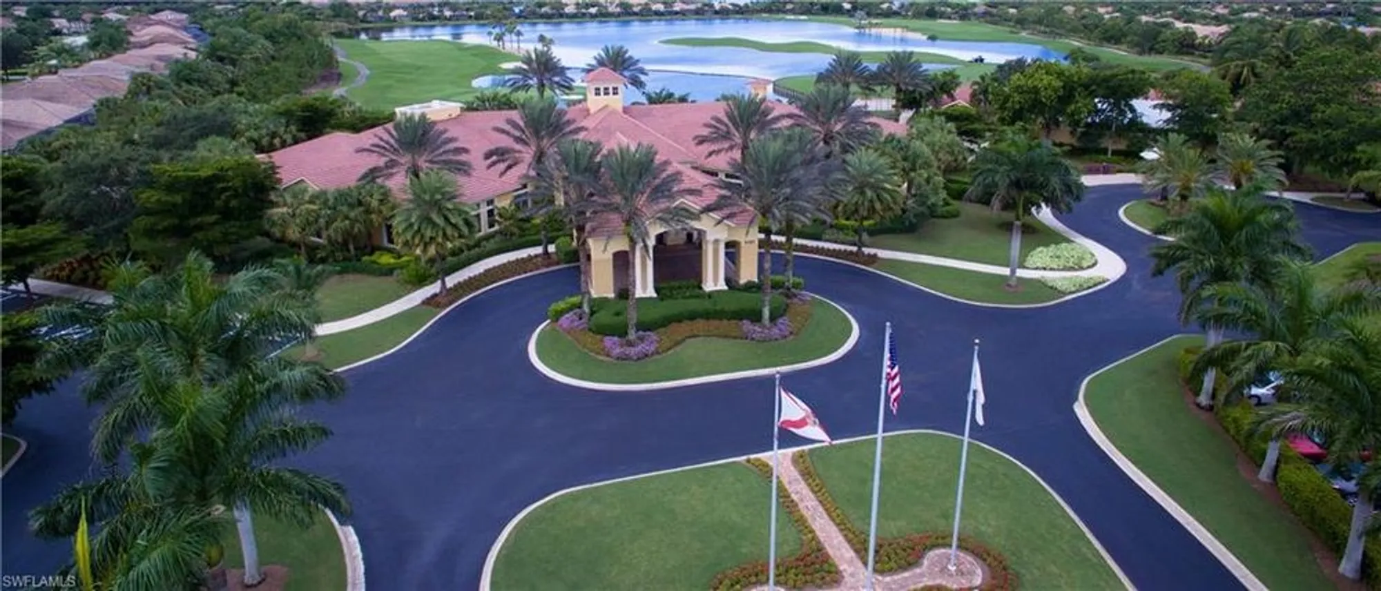 Property Slideshow image 20 of 27 | 10119 colonial country club blvd 1903, Fort Myers, FL, 33913