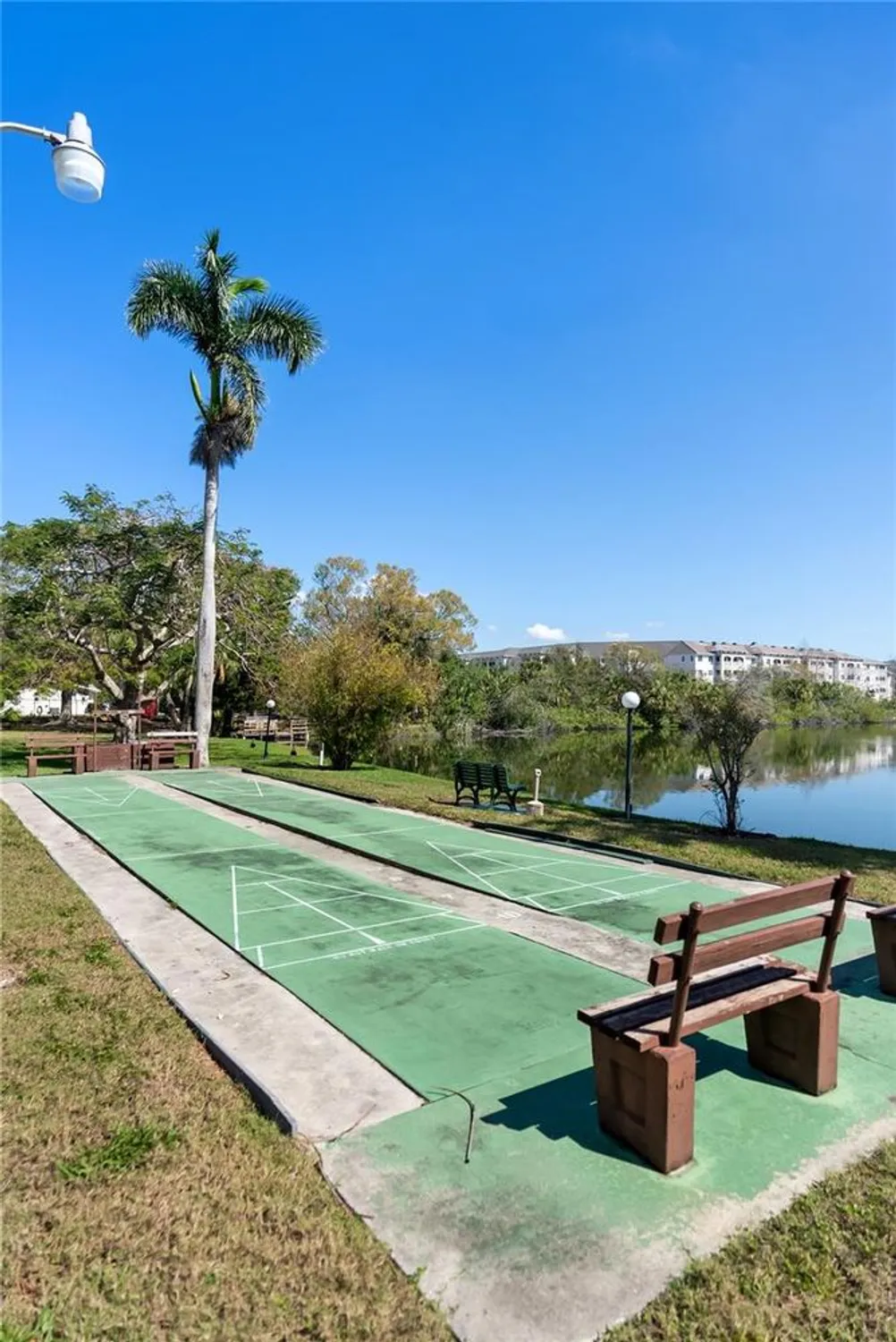 Property Slideshow image 37 of 49 | 3653 lake bayshore dr # j503, Bradenton, FL, 34205