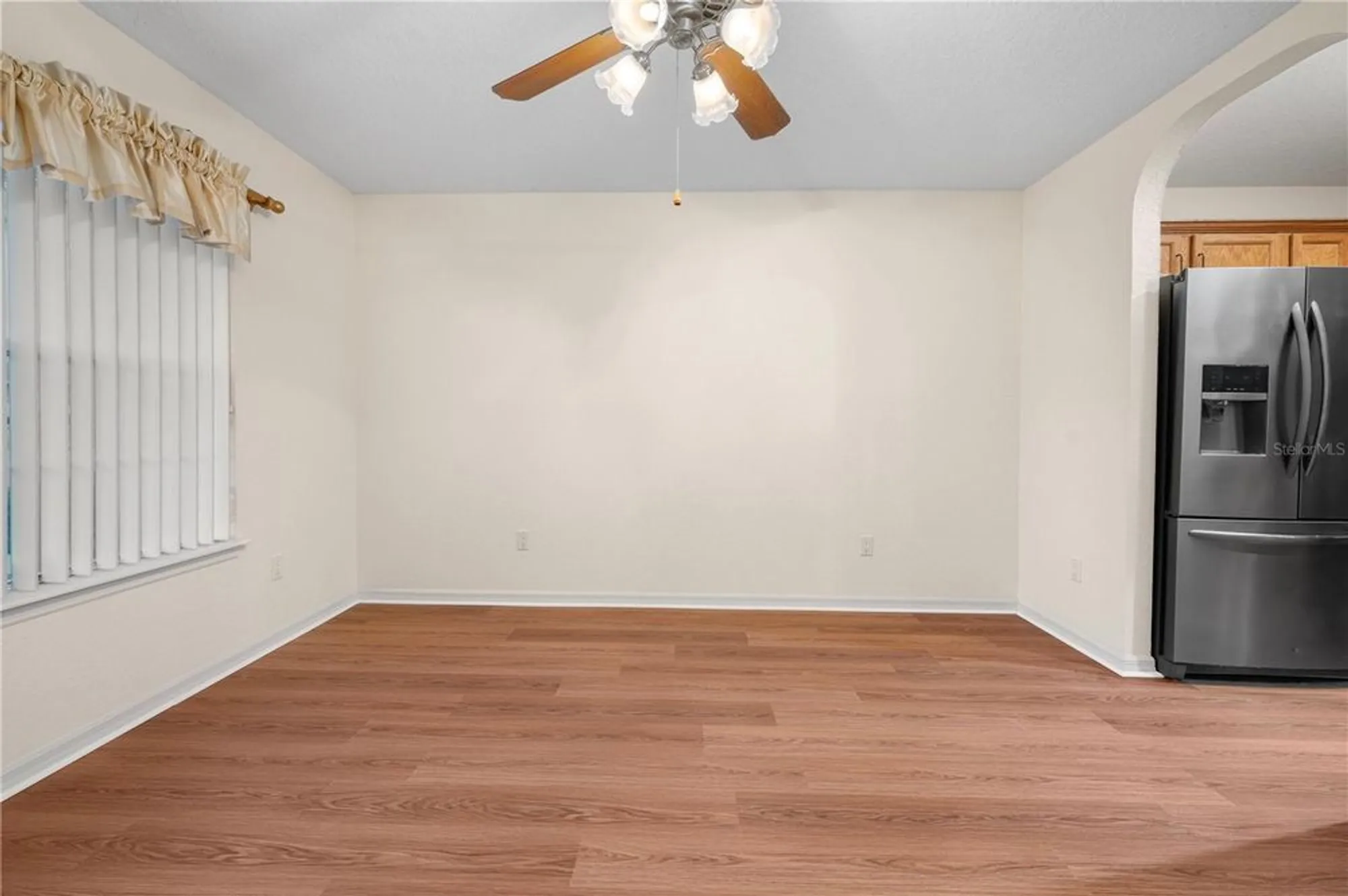 Property Slideshow image 21 of 49 | 11094 se 173rd ln, Summerfield, FL, 34491