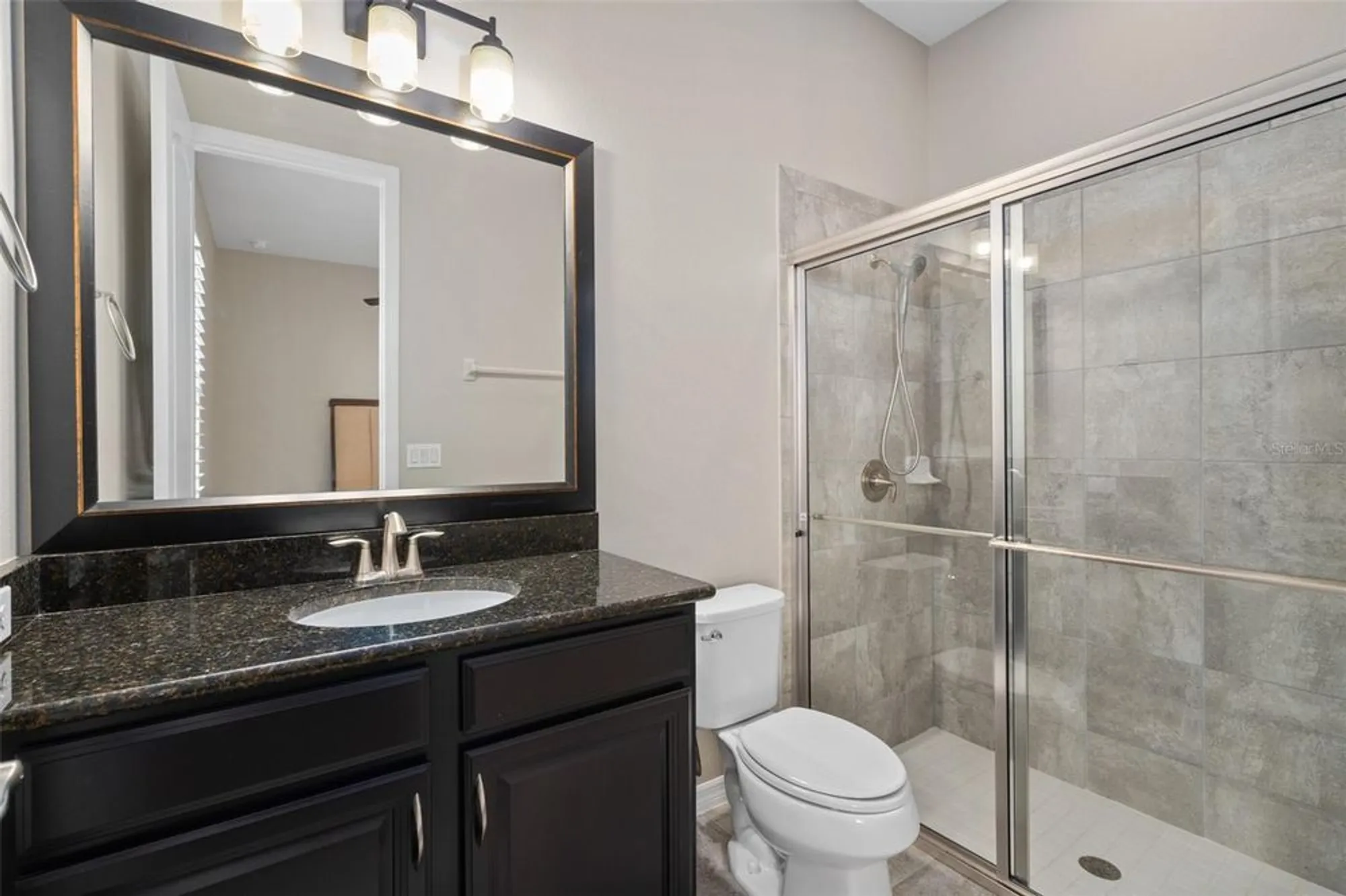 Property Slideshow image 24 of 72 | 1046 timbervale trl, Clermont, FL, 34715