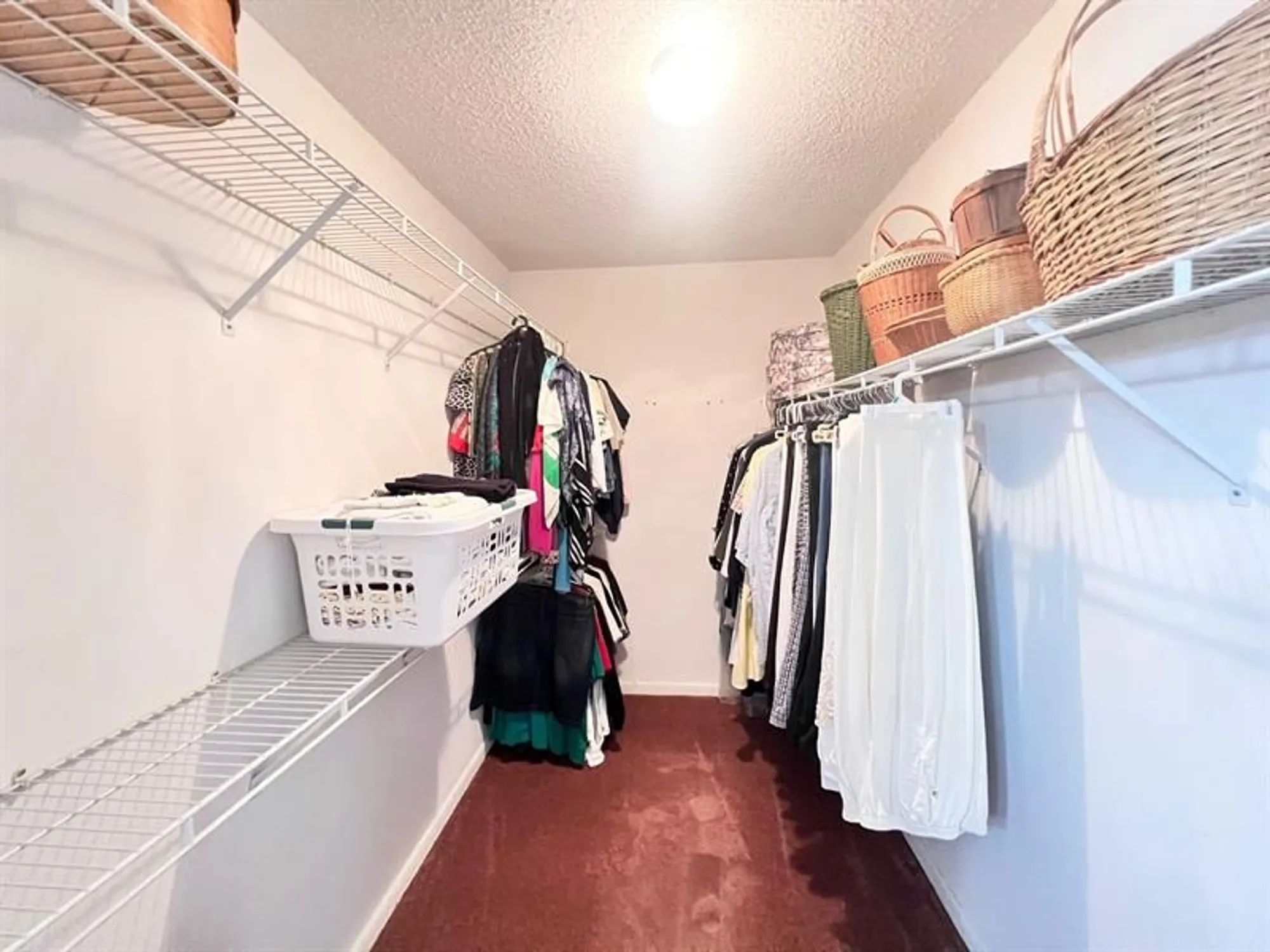 Property Slideshow image 10 of 19 | 4930 e sabal palm blvd 409, Tamarac, FL, 33319