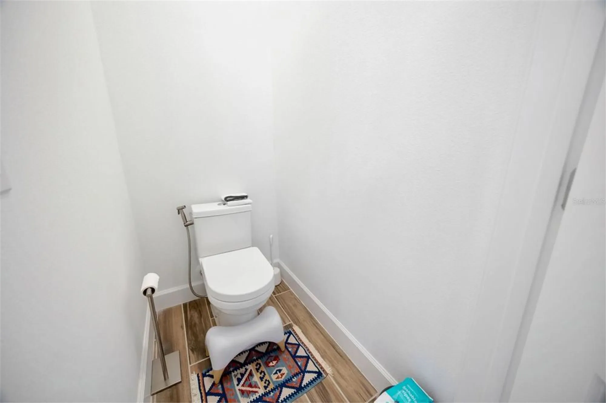 Property Slideshow image 31 of 91 | 4831 rosatti rd, Wesley Chapel, FL, 33543