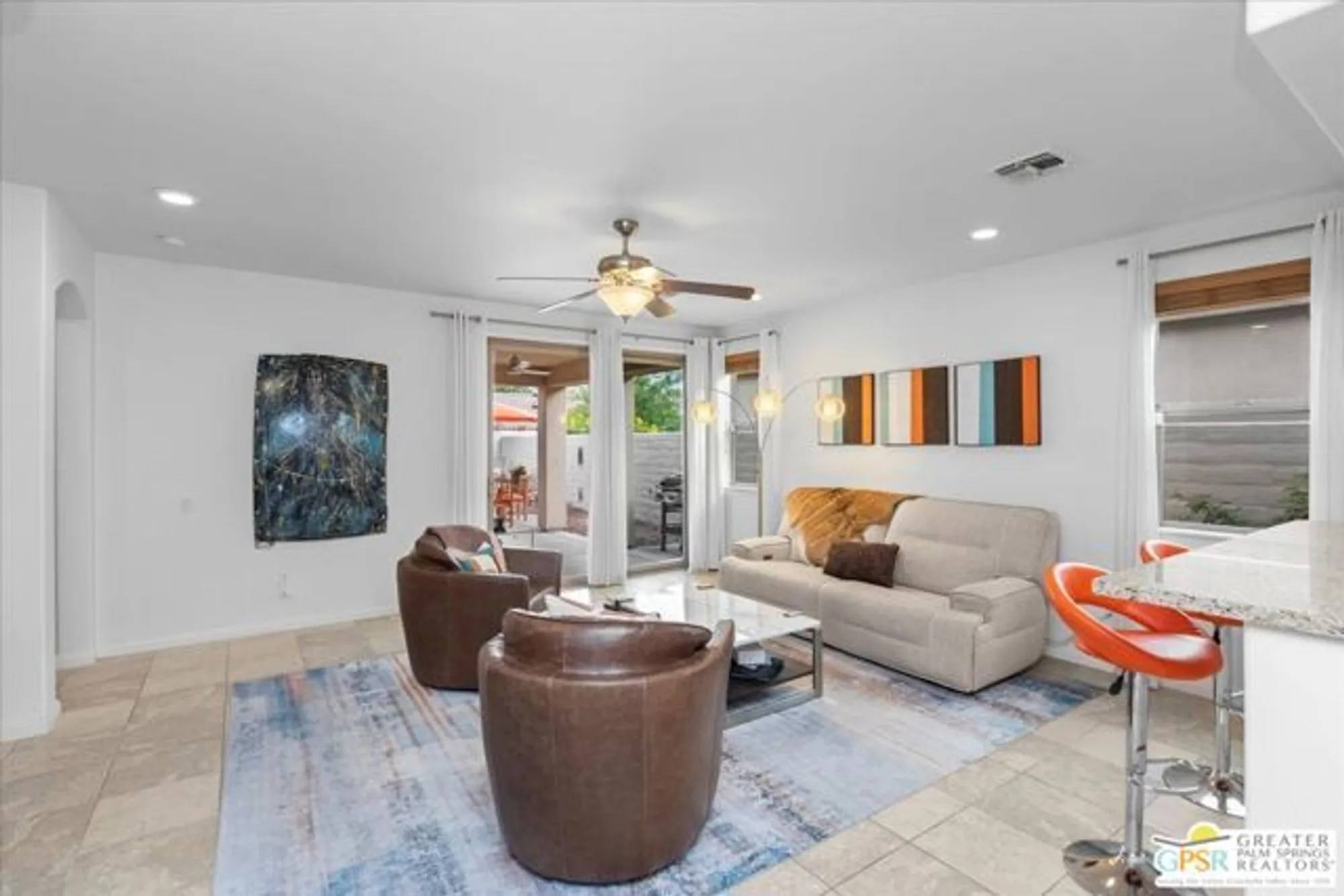 Property Slideshow image 8 of 63 | 80382 avenida santa belinda, Indio, CA, 92203