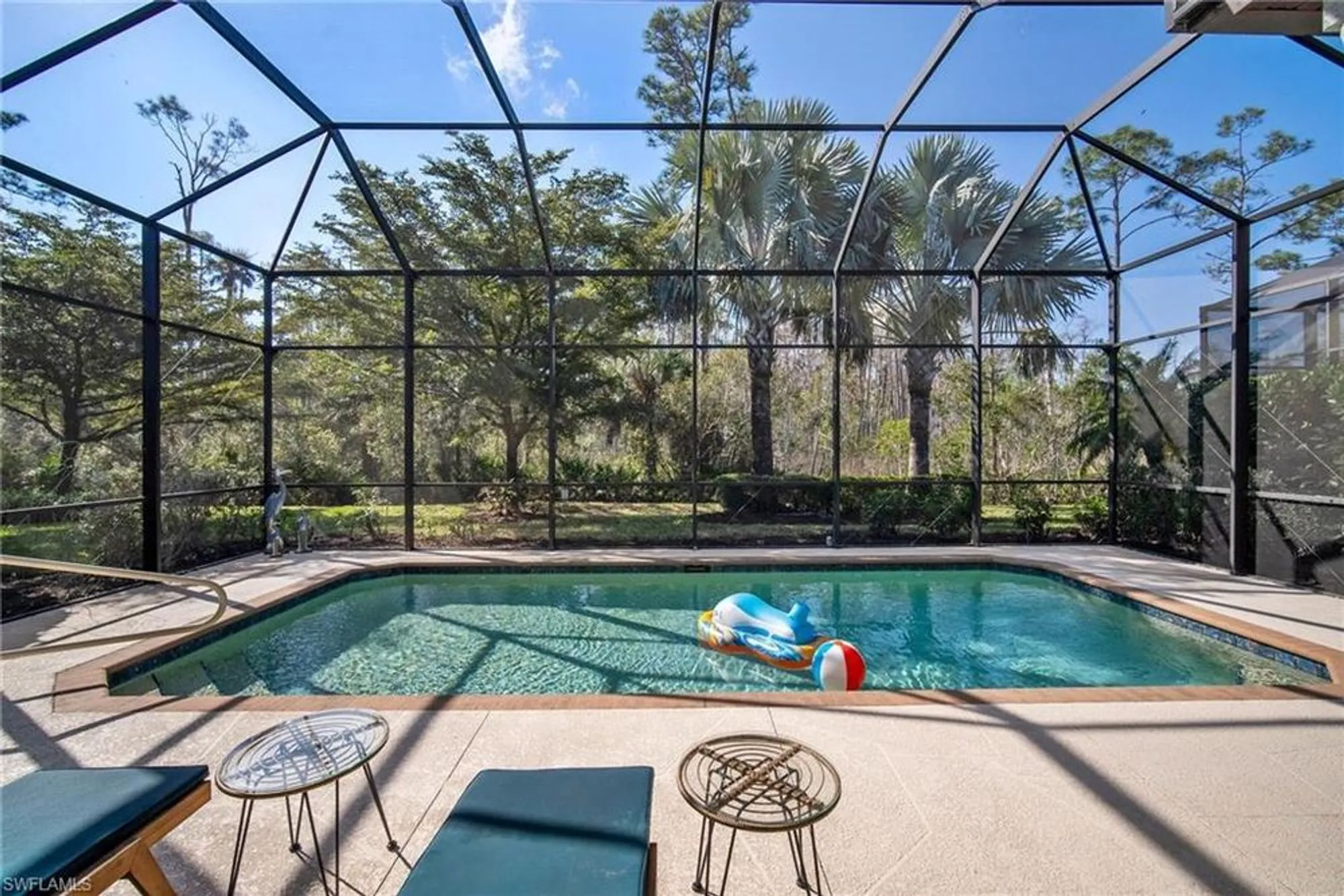 Property Slideshow image 21 of 49 | 8326 adelio ln, Fort Myers, FL, 33912