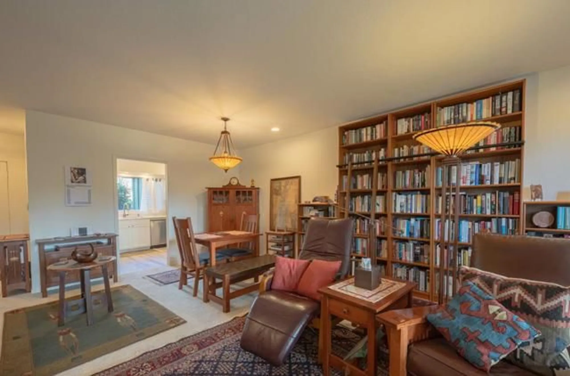 Property Slideshow image 8 of 29 | 120 del mesa carmel, Carmel, CA, 93923