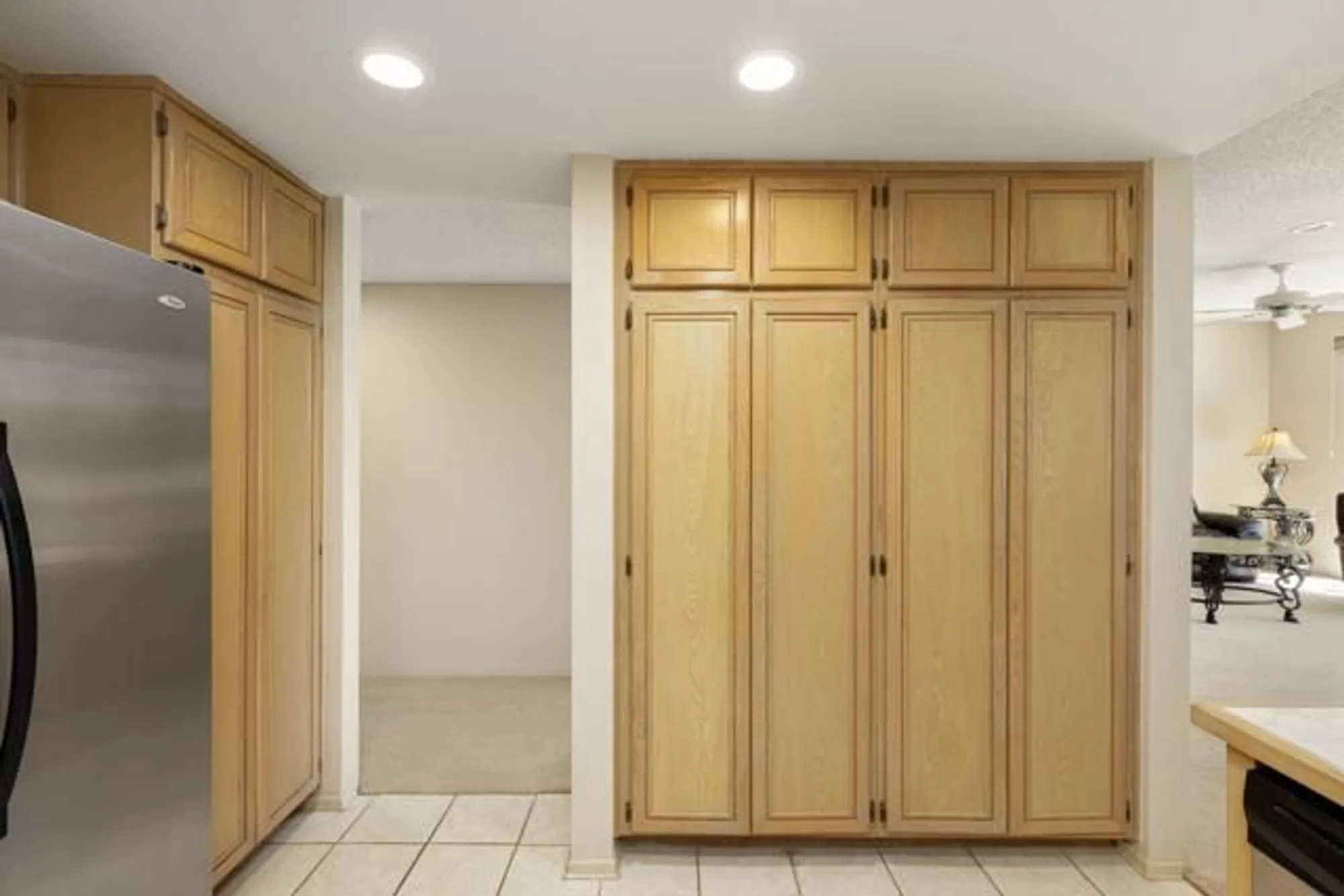 Property Slideshow image 23 of 53 | 55296 laurel vly, La Quinta, CA, 92253