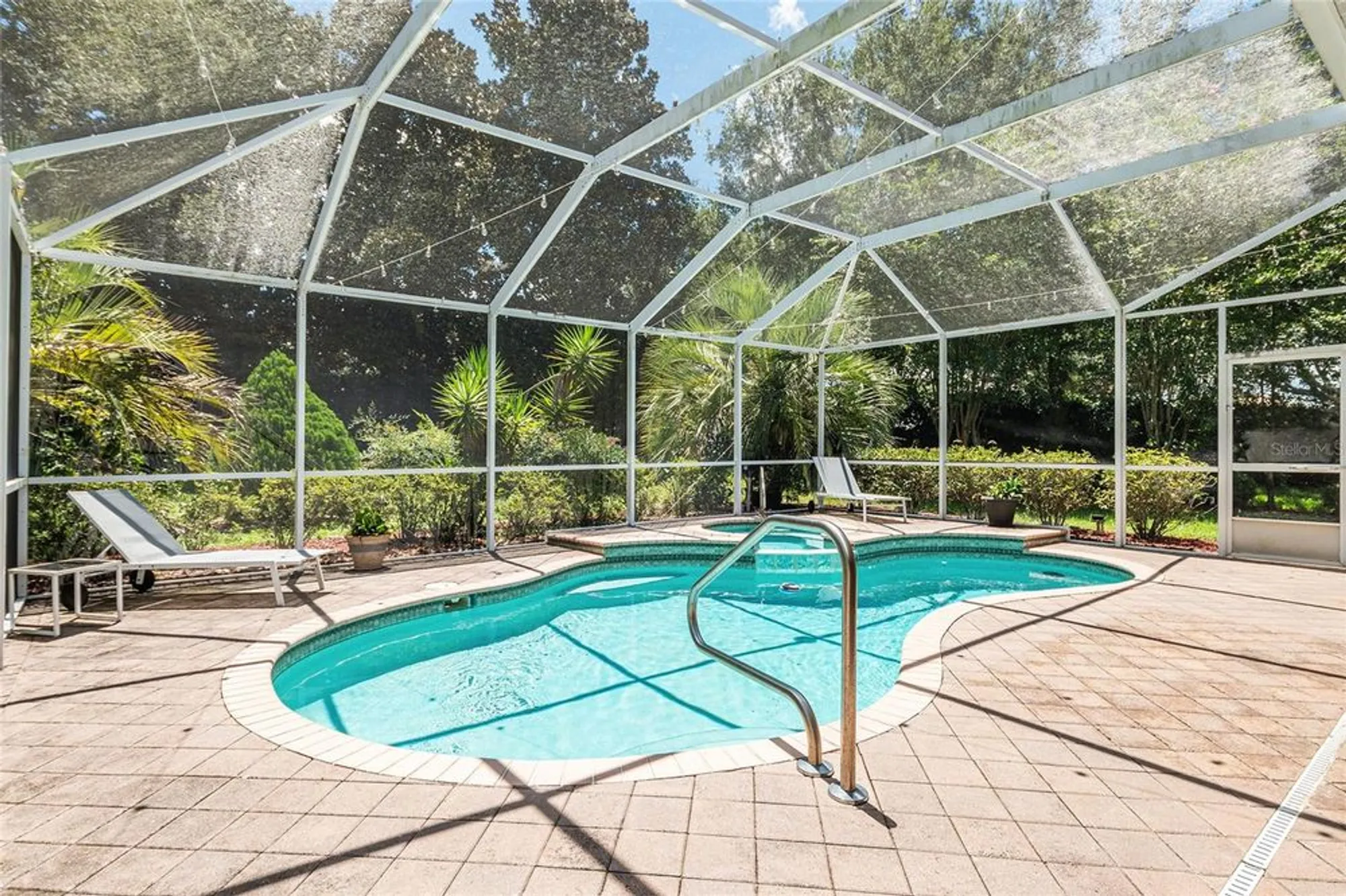 Property Slideshow image 42 of 90 | 932 w rollingwood ct, Hernando, FL, 34442