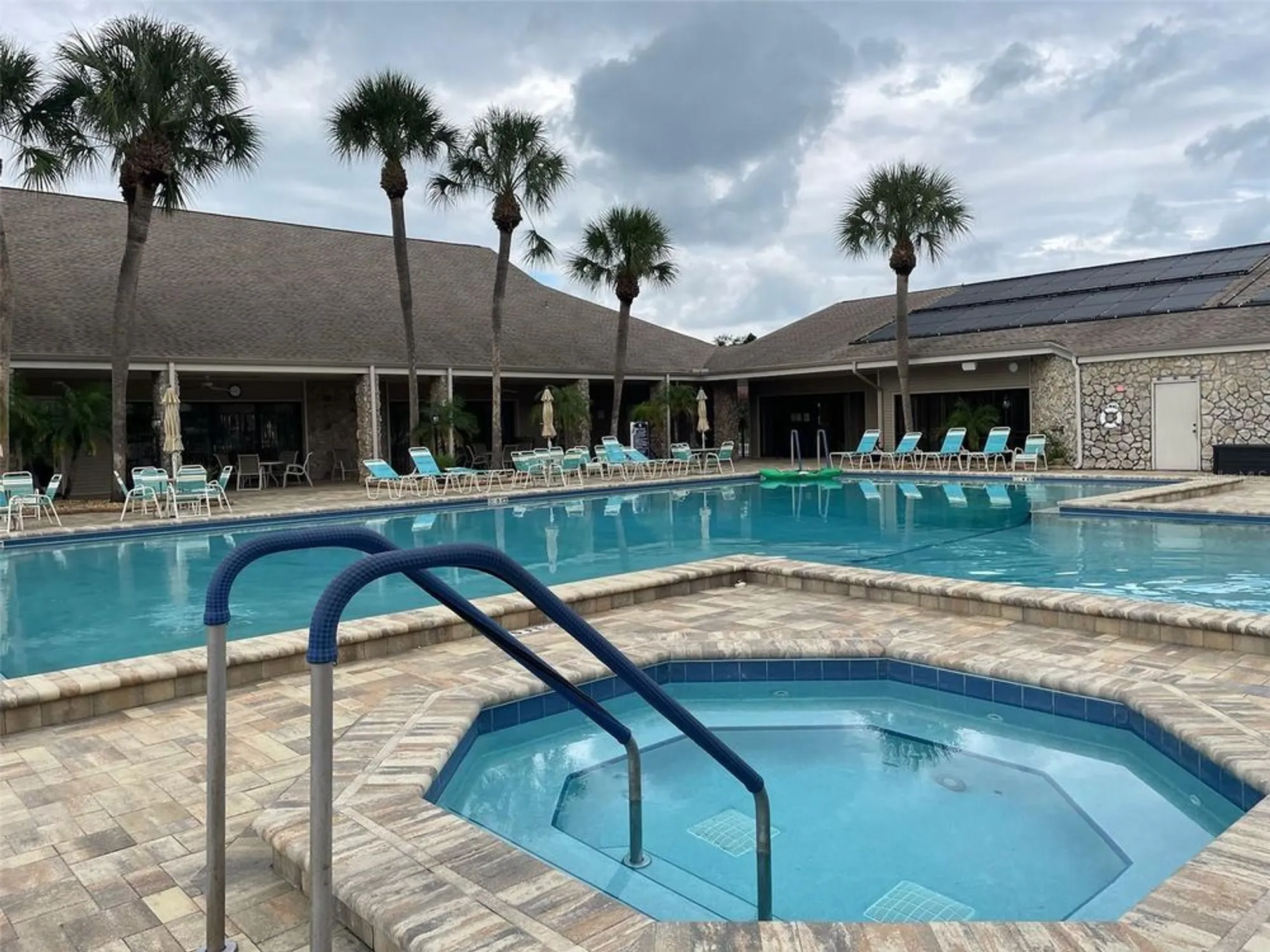 Property Slideshow image 20 of 59 | 6126 sw 84th place rd, Ocala, FL, 34476