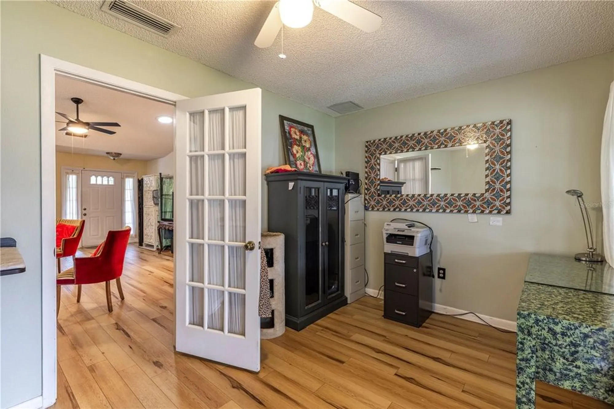 Property Slideshow image 23 of 33 | 803 dundee cir, Leesburg, FL, 34788