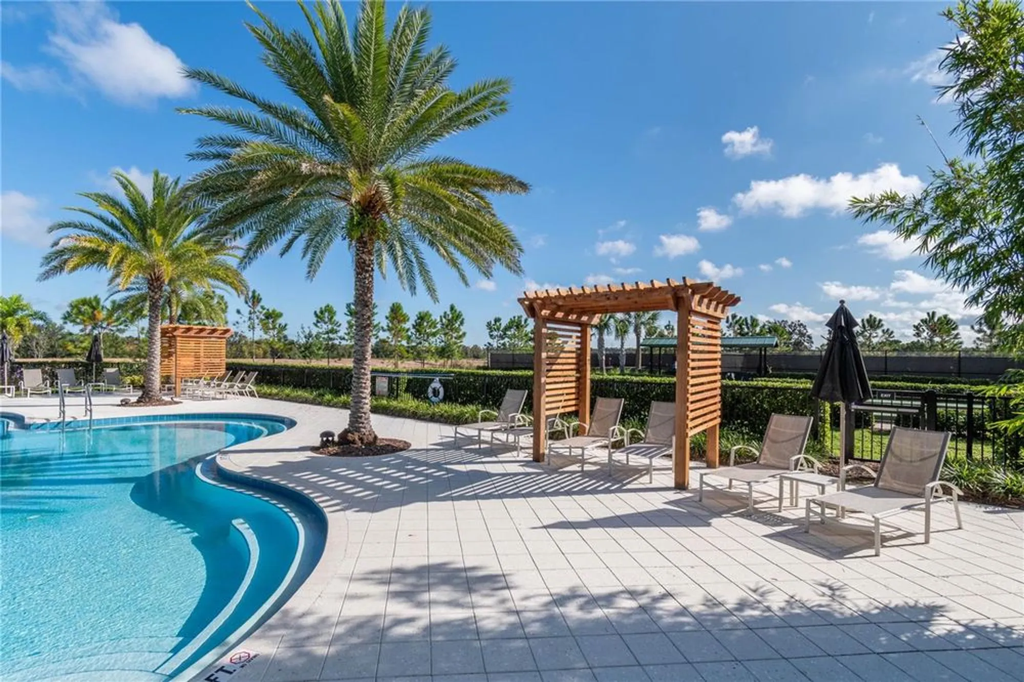 Property Slideshow image 78 of 90 | 1825 flora pass pl, Kissimmee, FL, 34747