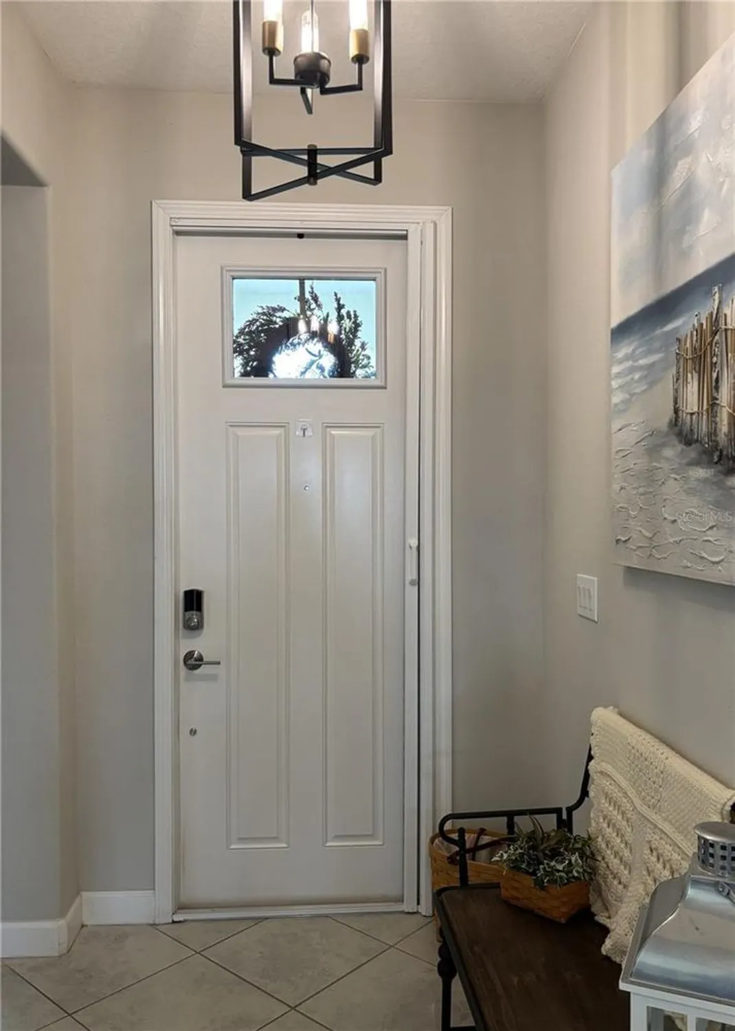 Property Slideshow image 4 of 49 | 16840 whisper elm st, Wimauma, FL, 33598