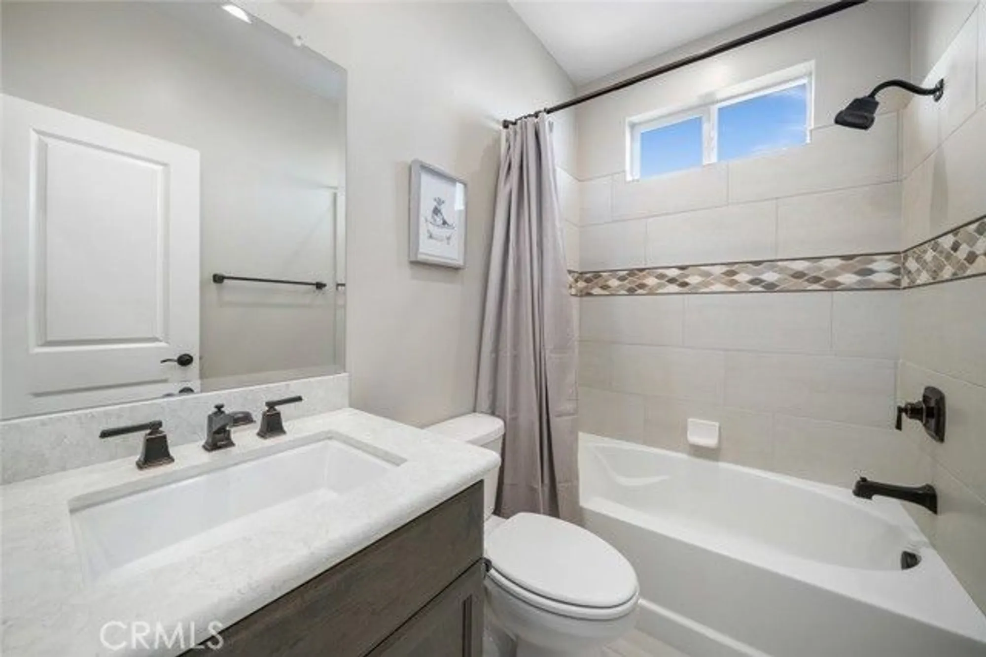 Property Slideshow image 34 of 64 | 1016 trail view pl, Nipomo, CA, 93444