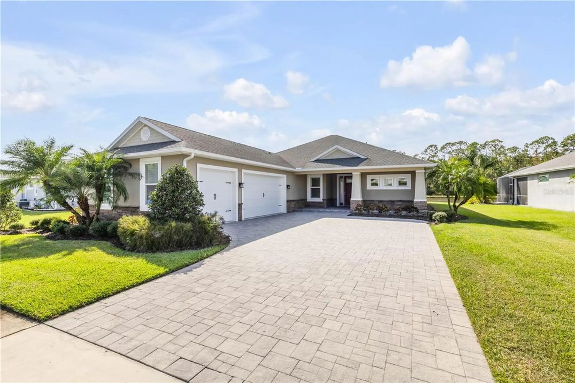 Property Slideshow image 48 of 84 | 3304 modena way, New Smyrna Beach, FL, 32168