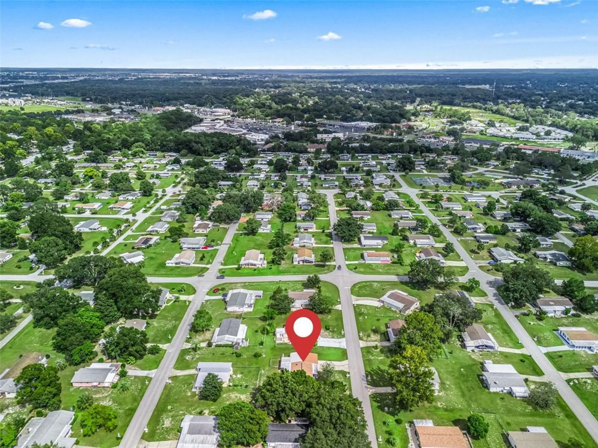 Property Slideshow image 33 of 37 | 9055 sw 102nd pl, Ocala, FL, 34481