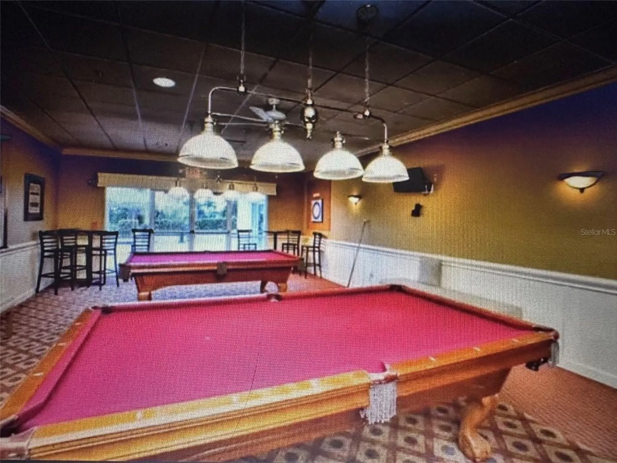 Property Slideshow image 32 of 33 | 24308 westgate blvd, Punta Gorda, FL, 33980