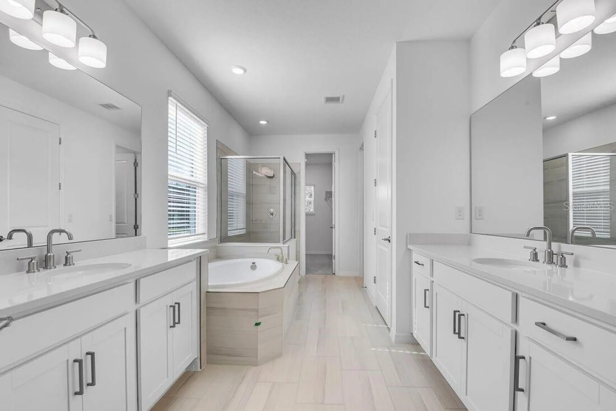 Property Slideshow image 4 of 45 | 673 junonia blvd, New Smyrna Beach, FL, 32168