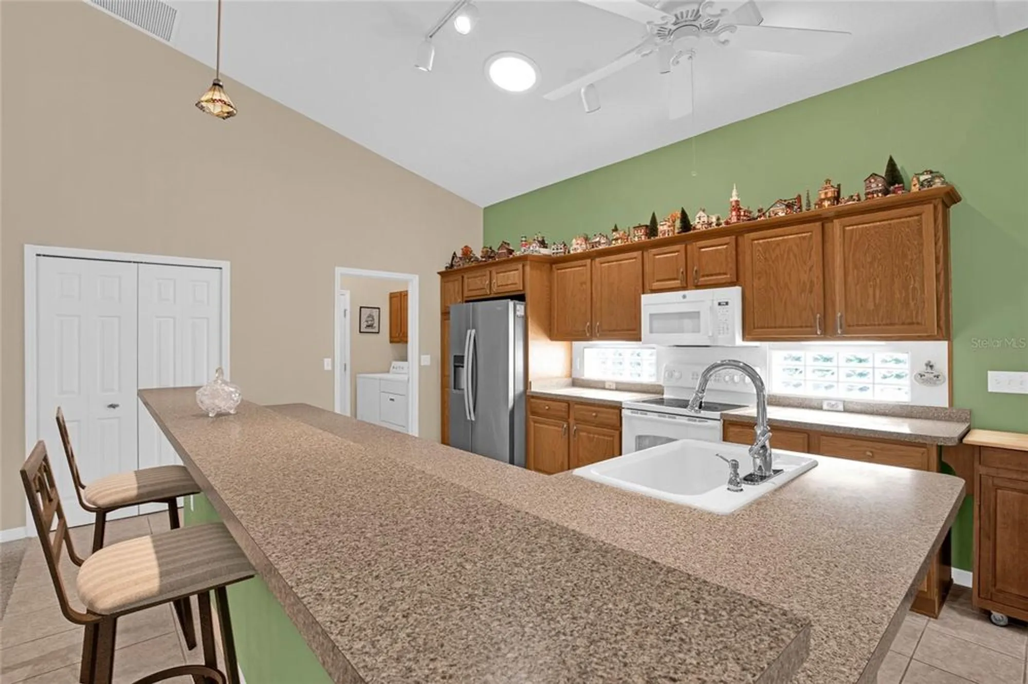 Property Slideshow image 17 of 47 | 10777 sw 71st cir, Ocala, FL, 34476