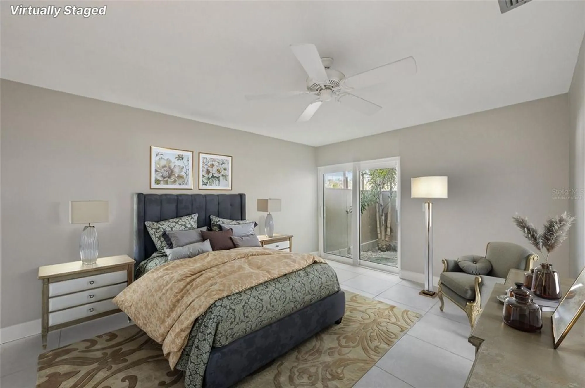 Property Slideshow image 10 of 35 | 113 whispering sands dr v-47, Sarasota, FL, 34242