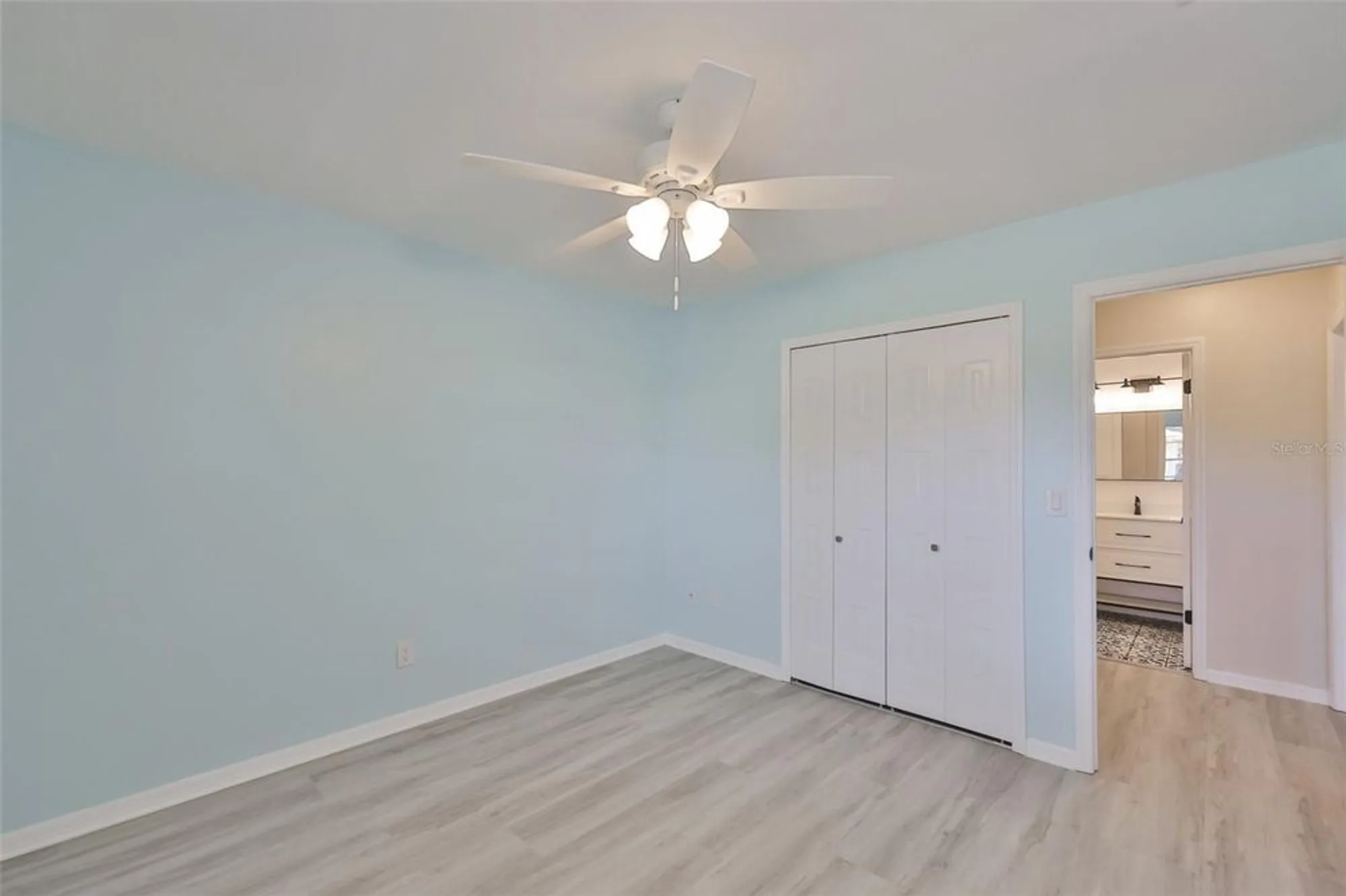 Property Slideshow image 37 of 98 | 1218 haddington cir # 74, Sun City Center, FL, 33573