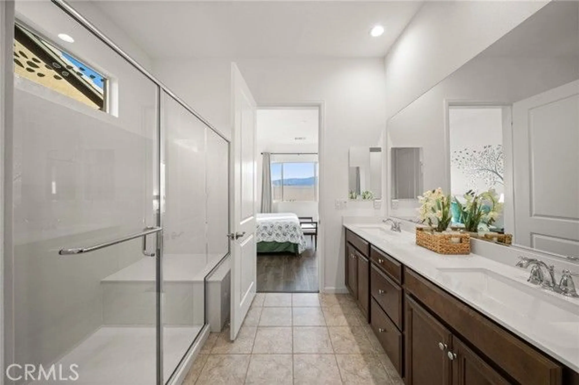 Property Slideshow image 28 of 67 | 11855 sagecrest ct, Corona, CA, 92883