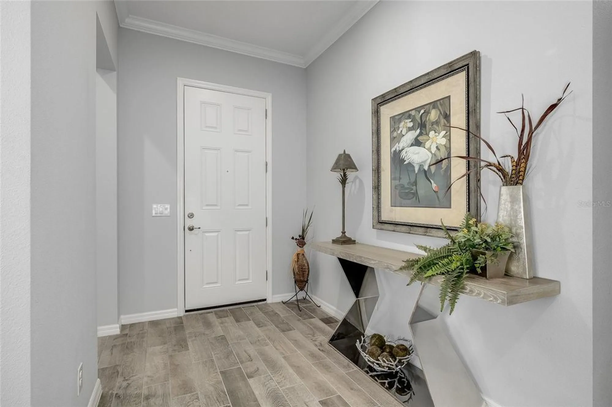 Property Slideshow image 11 of 62 | 7957 hanson bay pl, Kissimmee, FL, 34747