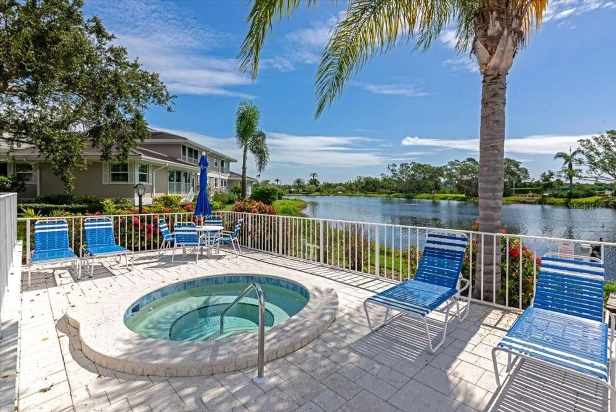 Property Slideshow image 53 of 70 | 619 estuary dr # 619, Bradenton, FL, 34209