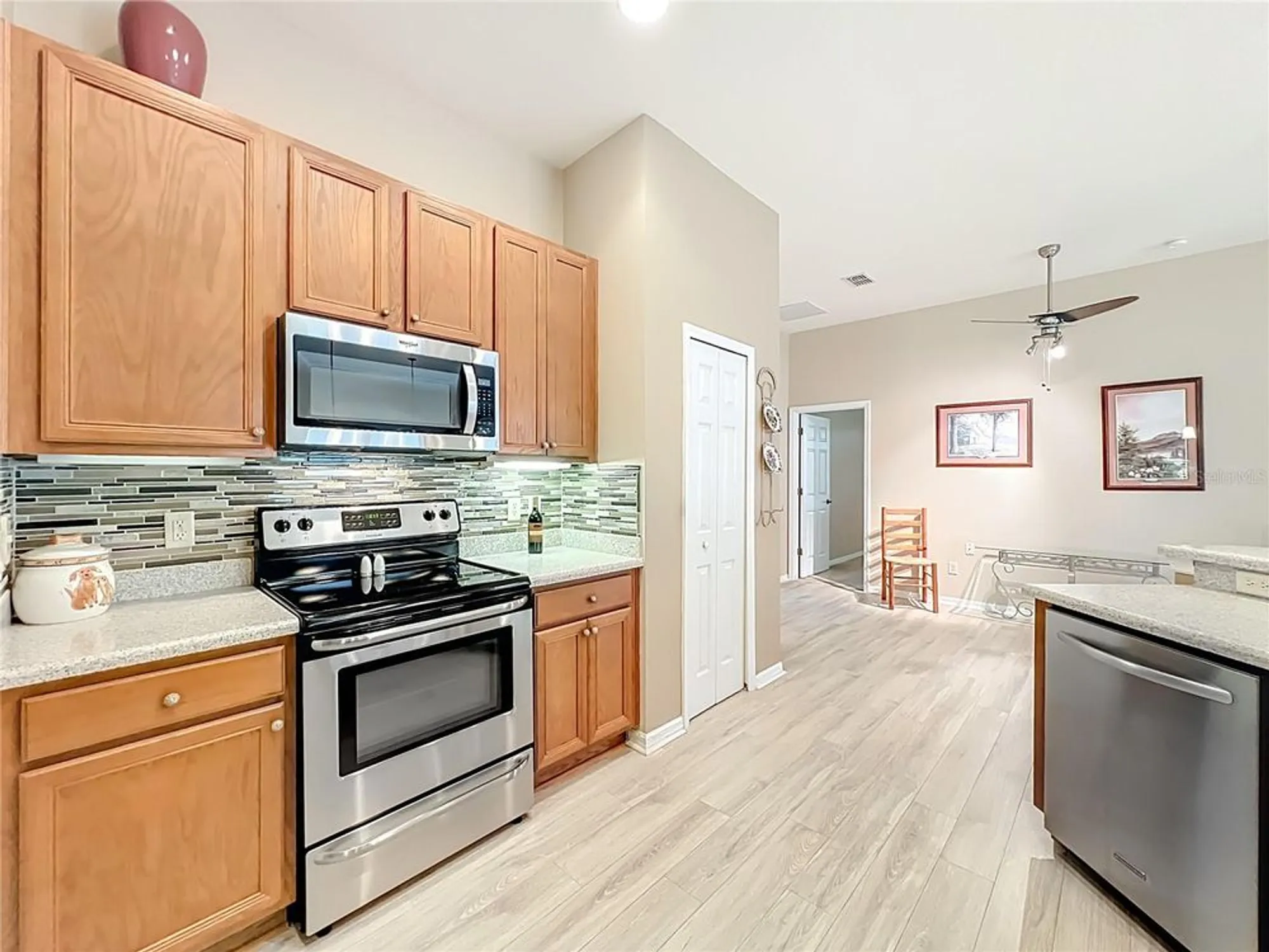 Property Slideshow image 21 of 98 | 3425 mount hope loop, Leesburg, FL, 34748