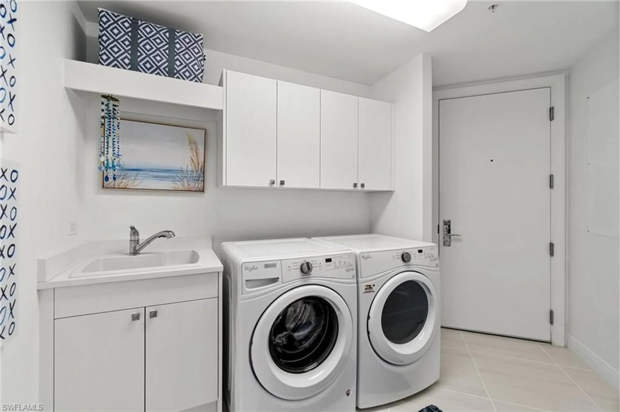 Property Slideshow image 32 of 49 | 4800 pelican colony blvd unit 303, Bonita Springs, FL, 34134