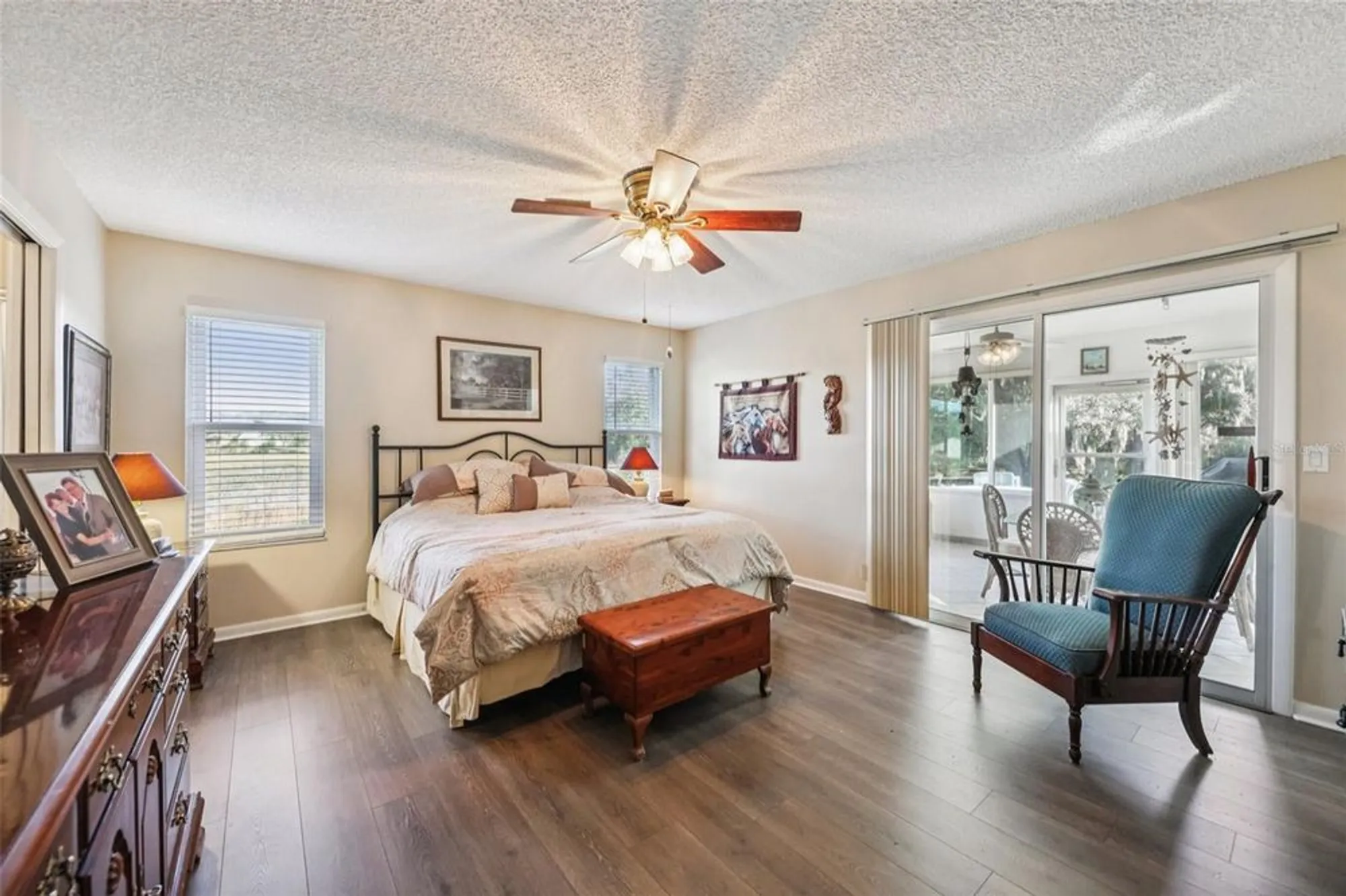 Property Slideshow image 16 of 27 | 26209 newcombe cir, Leesburg, FL, 34748