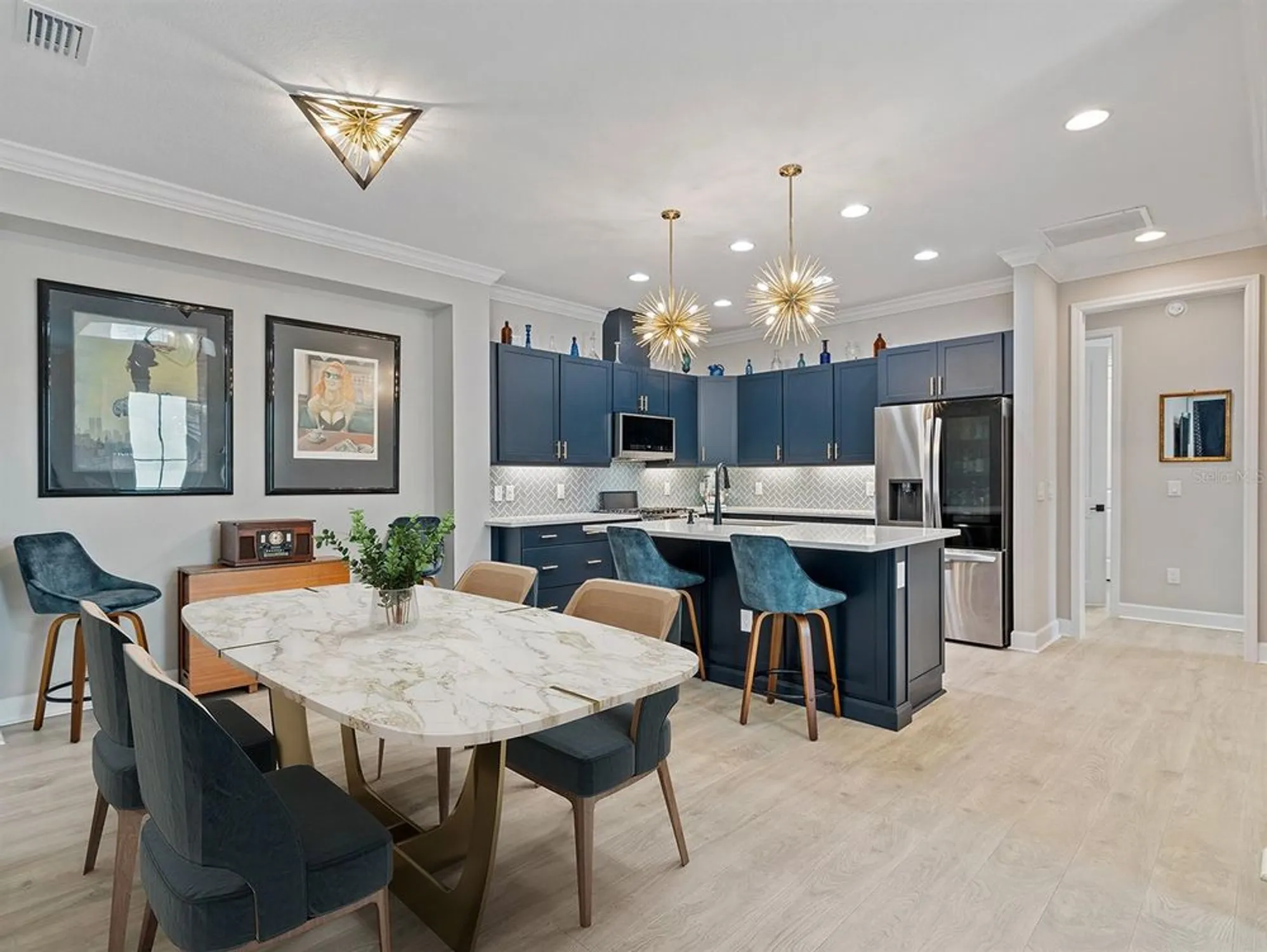 Property Slideshow image 5 of 31 | 832 margaritaville ave, Daytona Beach, FL, 32124