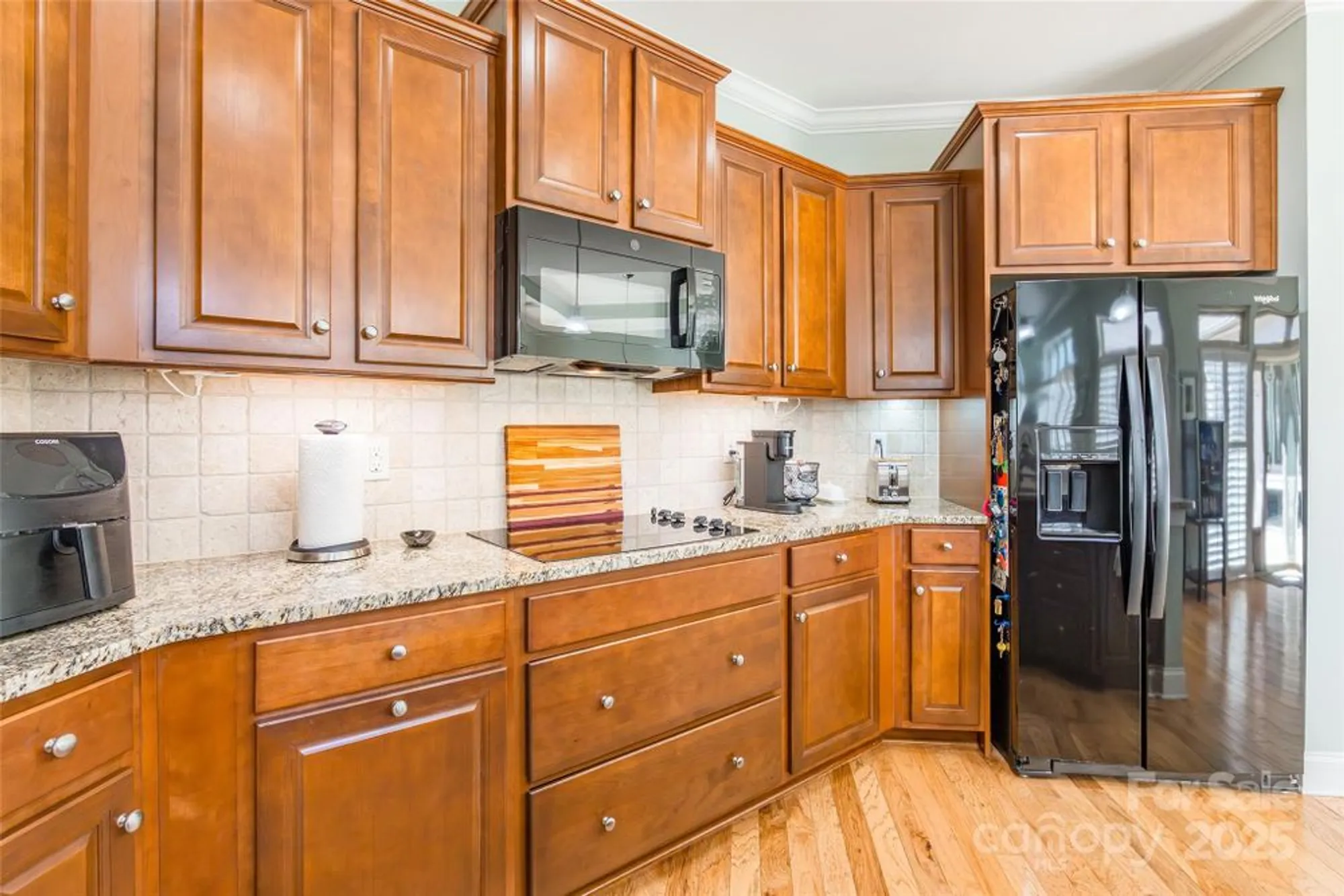 Property Slideshow image 10 of 36 | 3547 south bank ct, Matthews, NC, 28105