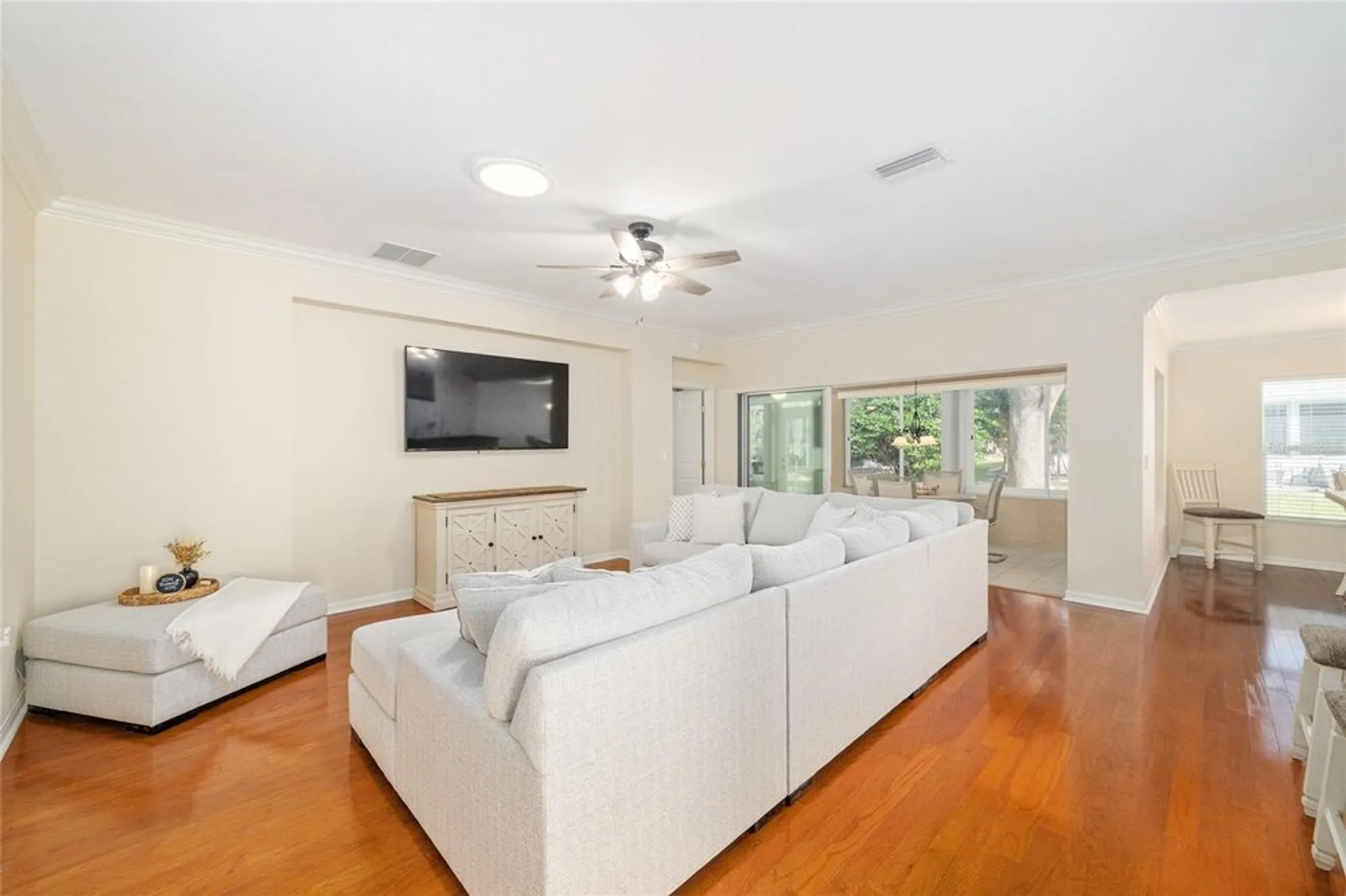 Property Slideshow image 11 of 73 | 13883 se 94th ave, Summerfield, FL, 34491