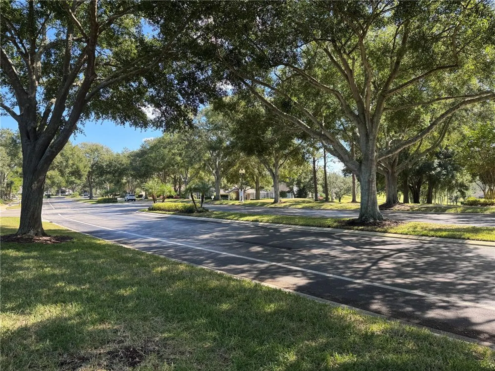 Property Slideshow image 33 of 52 | 3709 fairfield dr, Clermont, FL, 34711