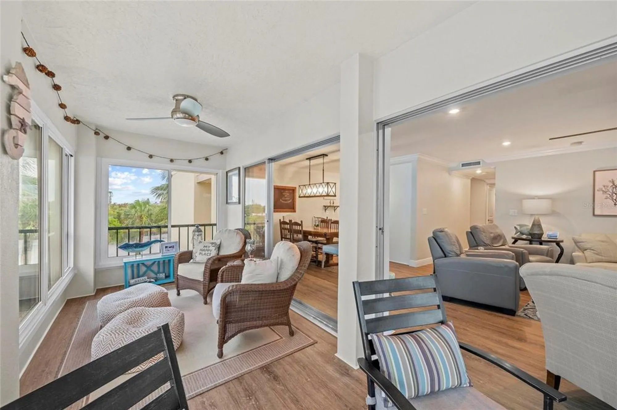 Property Slideshow image 18 of 55 | 101 whispering sands dr apt 307, Sarasota, FL, 34242
