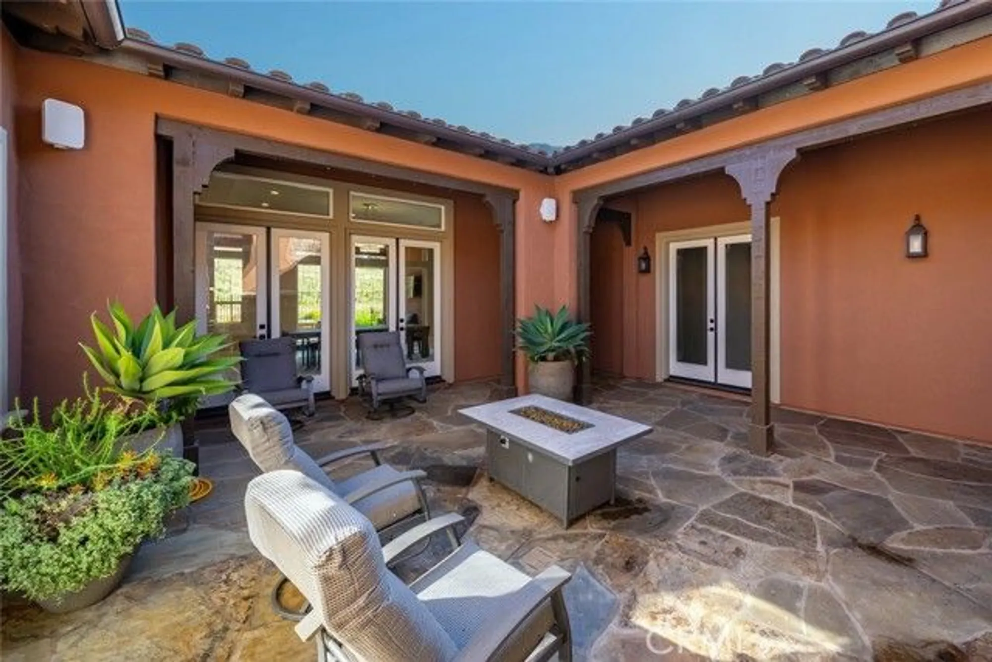 Property Slideshow image 26 of 75 | 981 trail view pl, Nipomo, CA, 93444