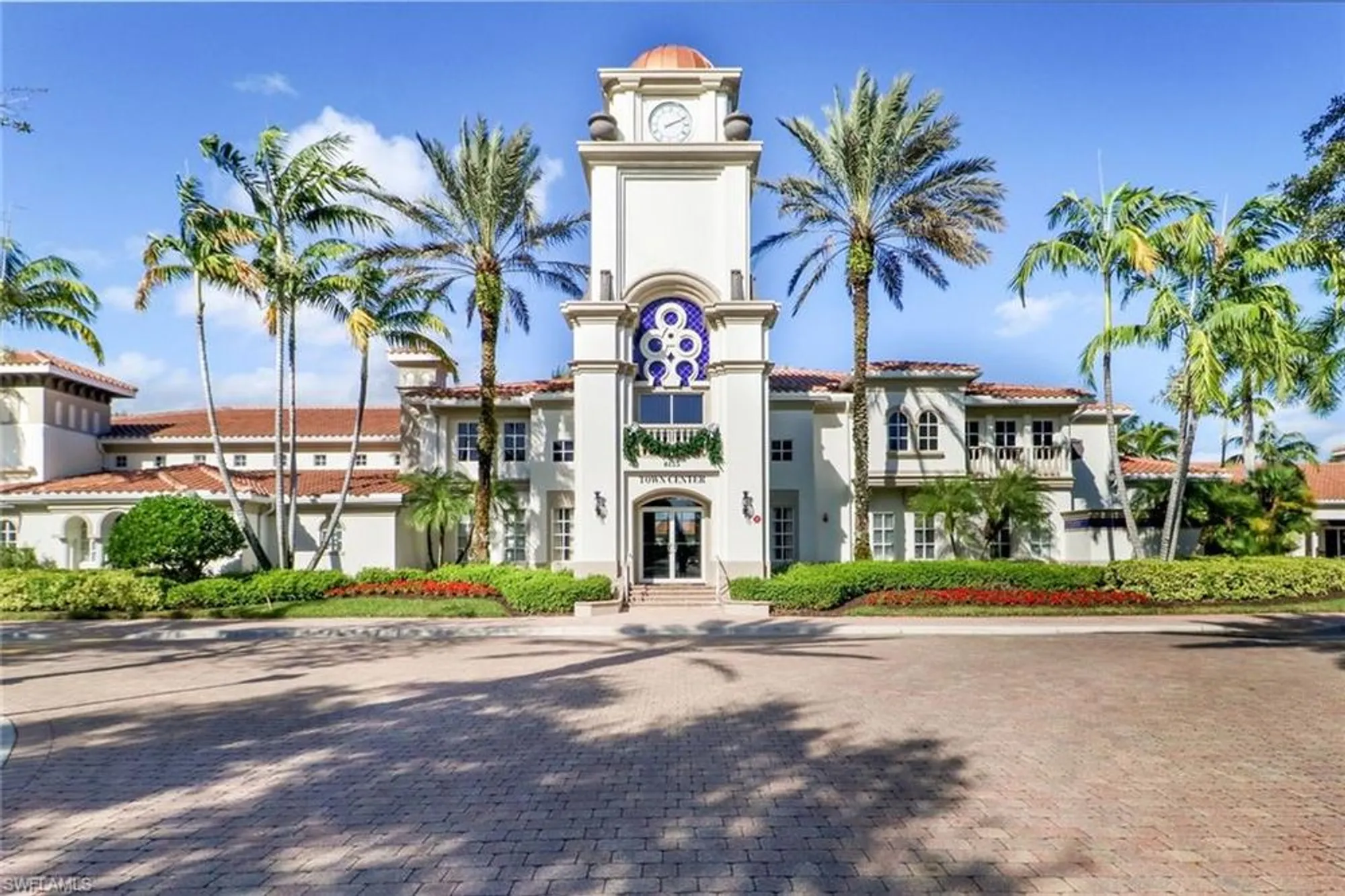 Property Slideshow image 26 of 43 | 3570 zanzibar way, Naples, FL, 34119