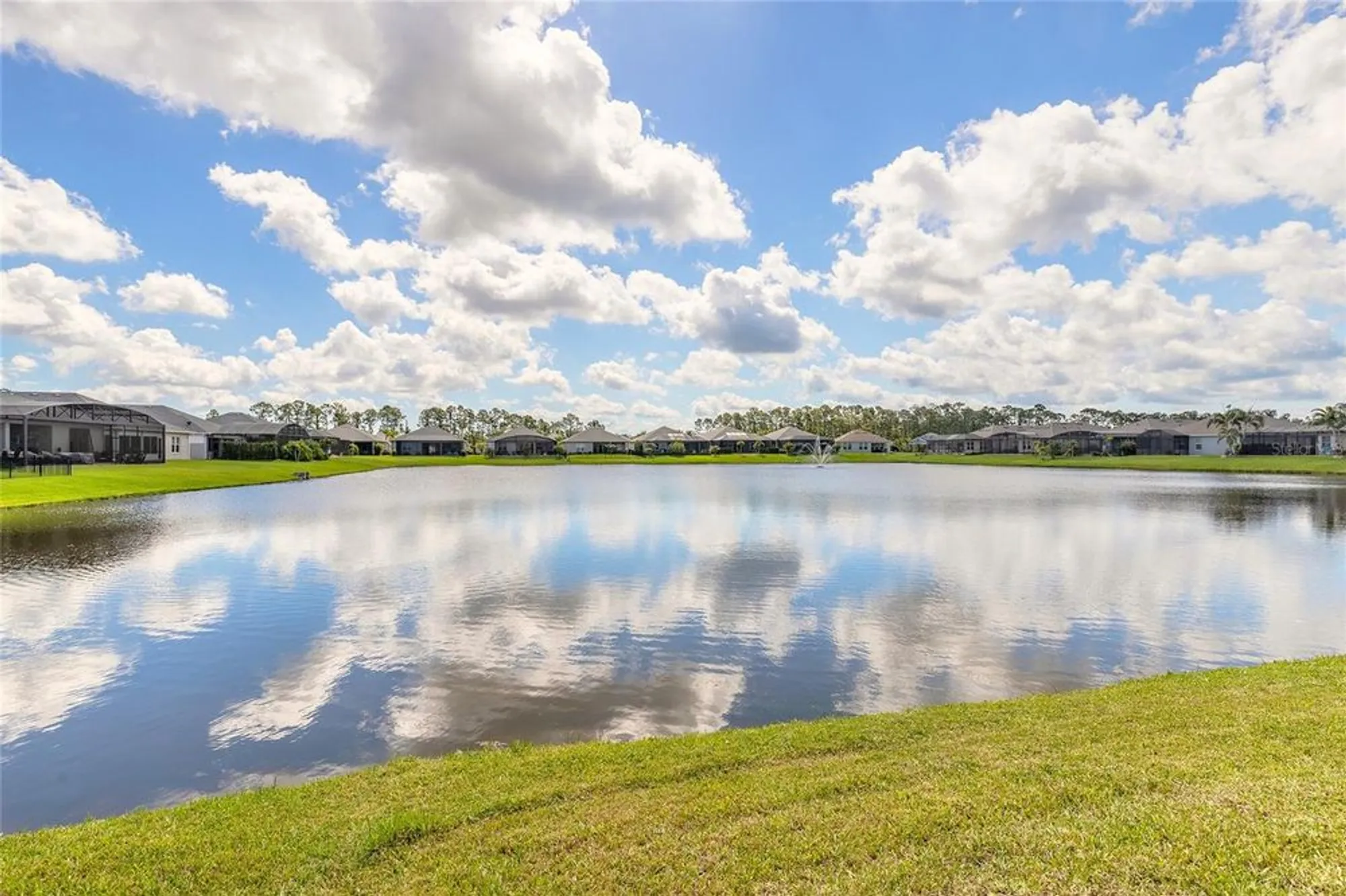 Property Slideshow image 12 of 64 | 219 venetian palms blvd, New Smyrna Beach, FL, 32168