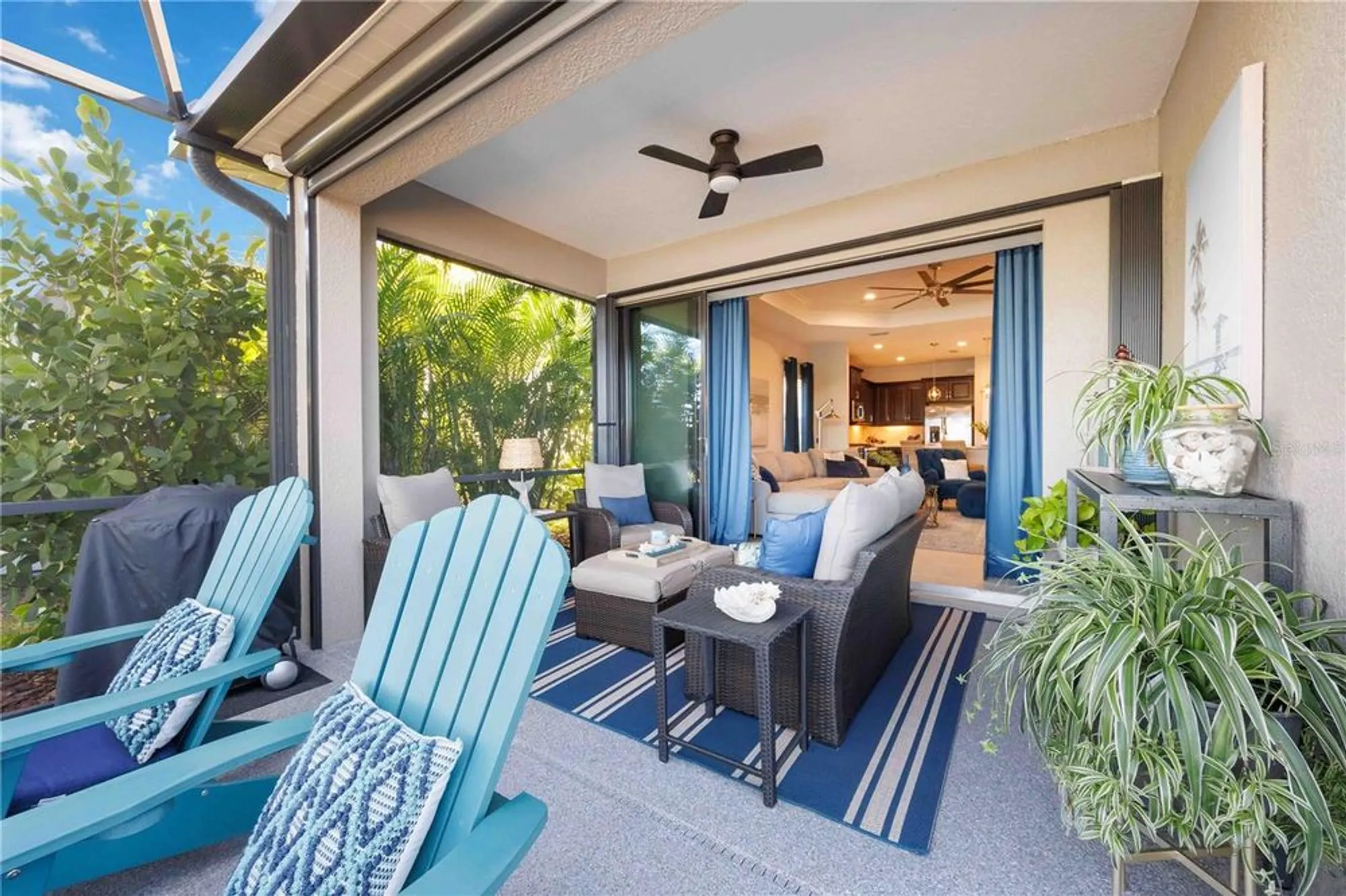 Property Slideshow image 46 of 70 | 21625 avon park ct, Venice, FL, 34293