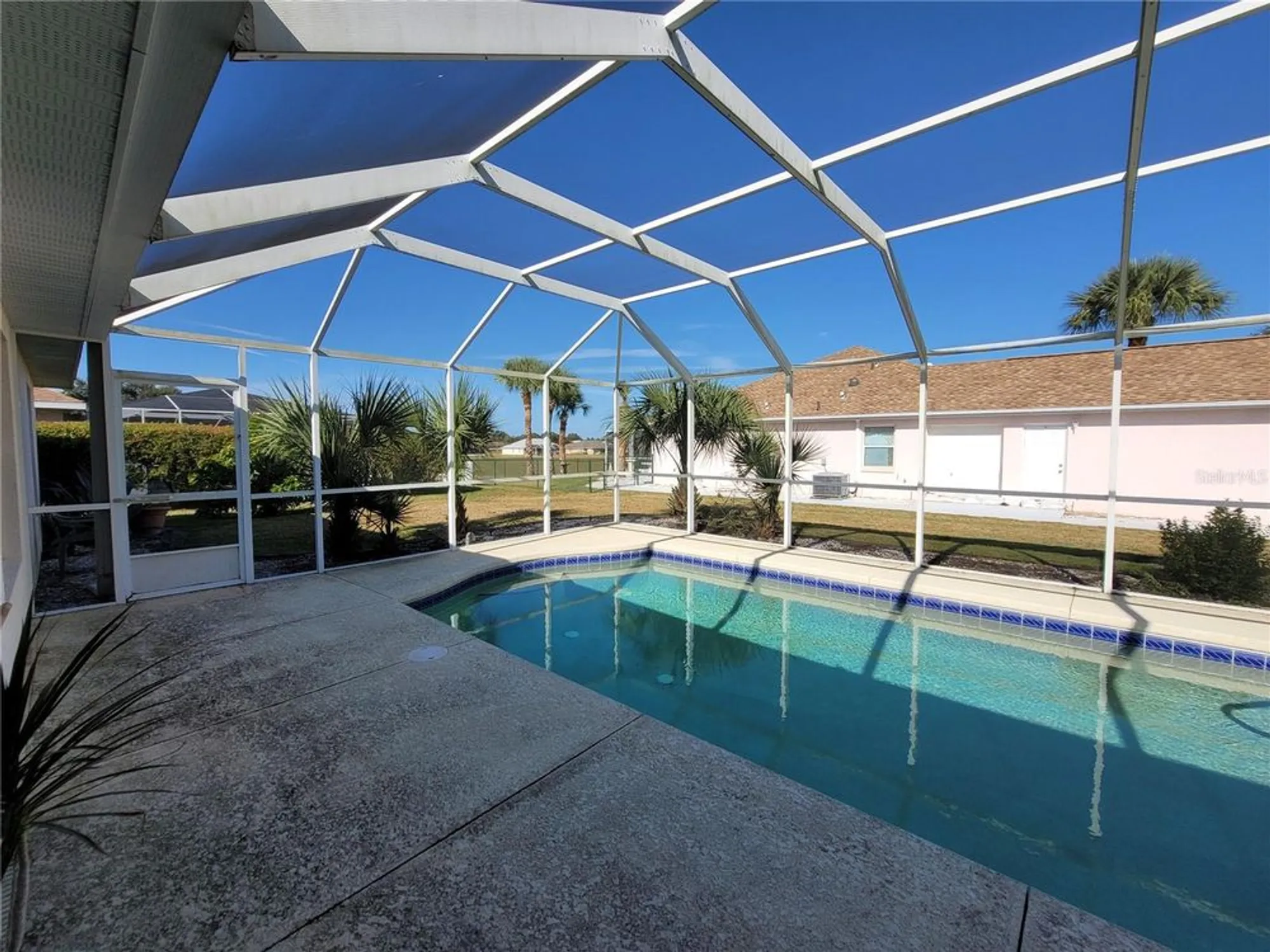 Property Slideshow image 9 of 49 | 4773 nw 32nd st, Ocala, FL, 34482