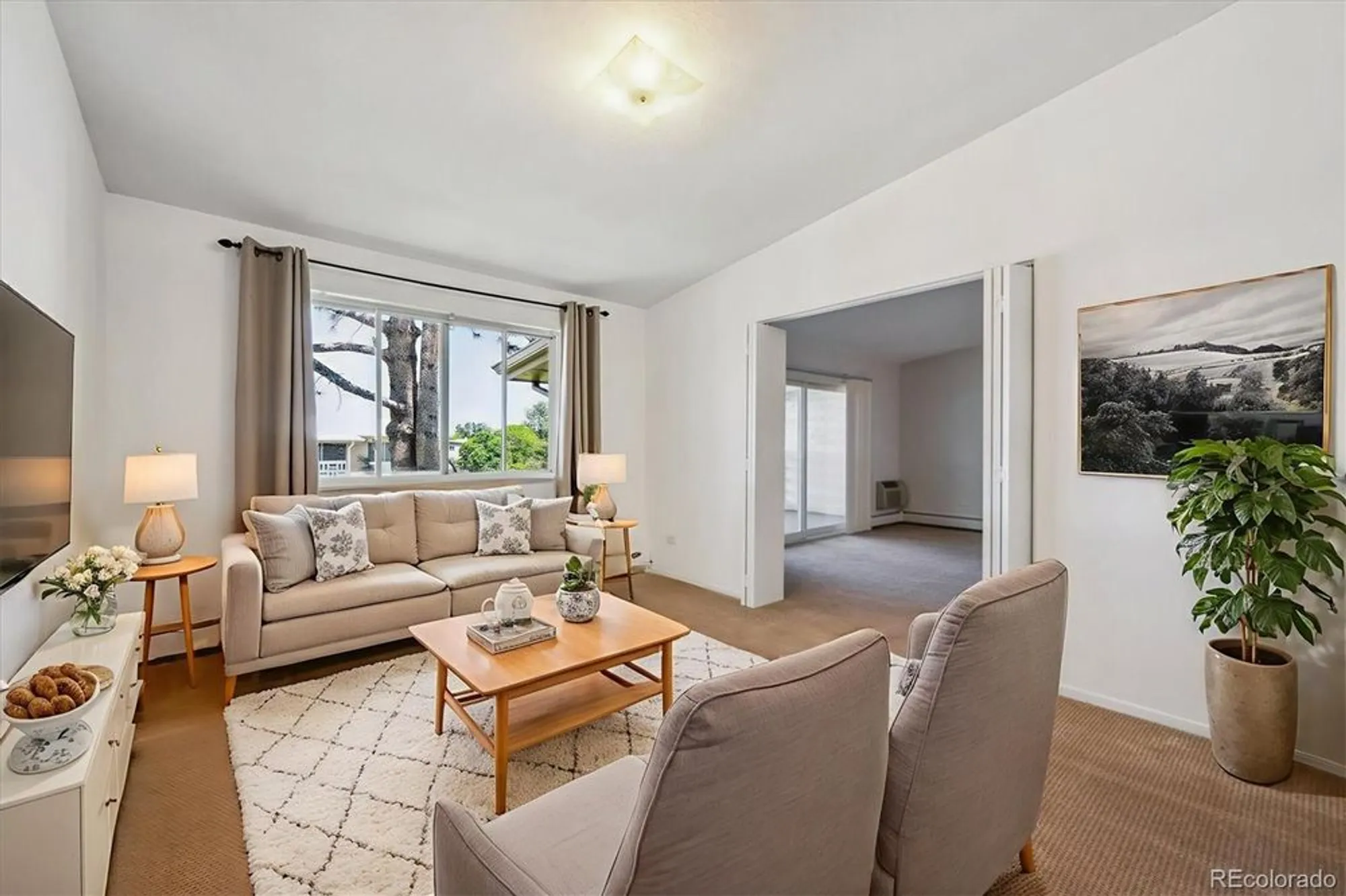 Property Slideshow image 8 of 31 | 725 s alton way unit 7d, Denver, CO, 80247