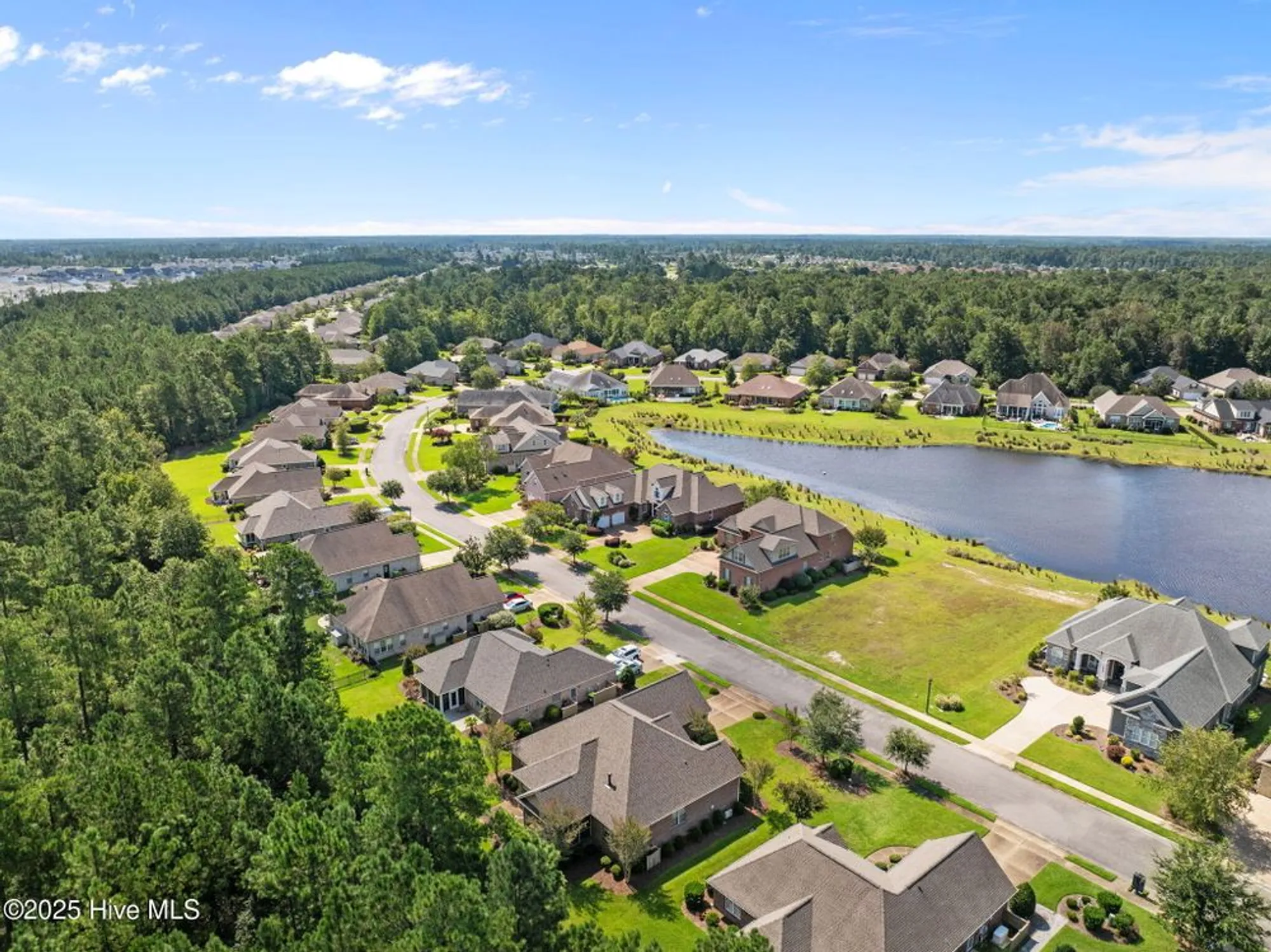 Property Slideshow image 48 of 57 | 2123 talmage dr, Leland, NC, 28451