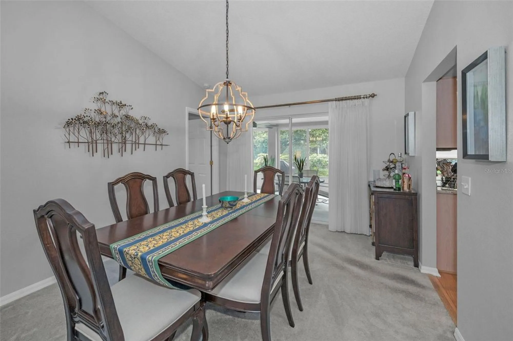 Property Slideshow image 12 of 100 | 1311 eveningside ct, Trinity, FL, 34655