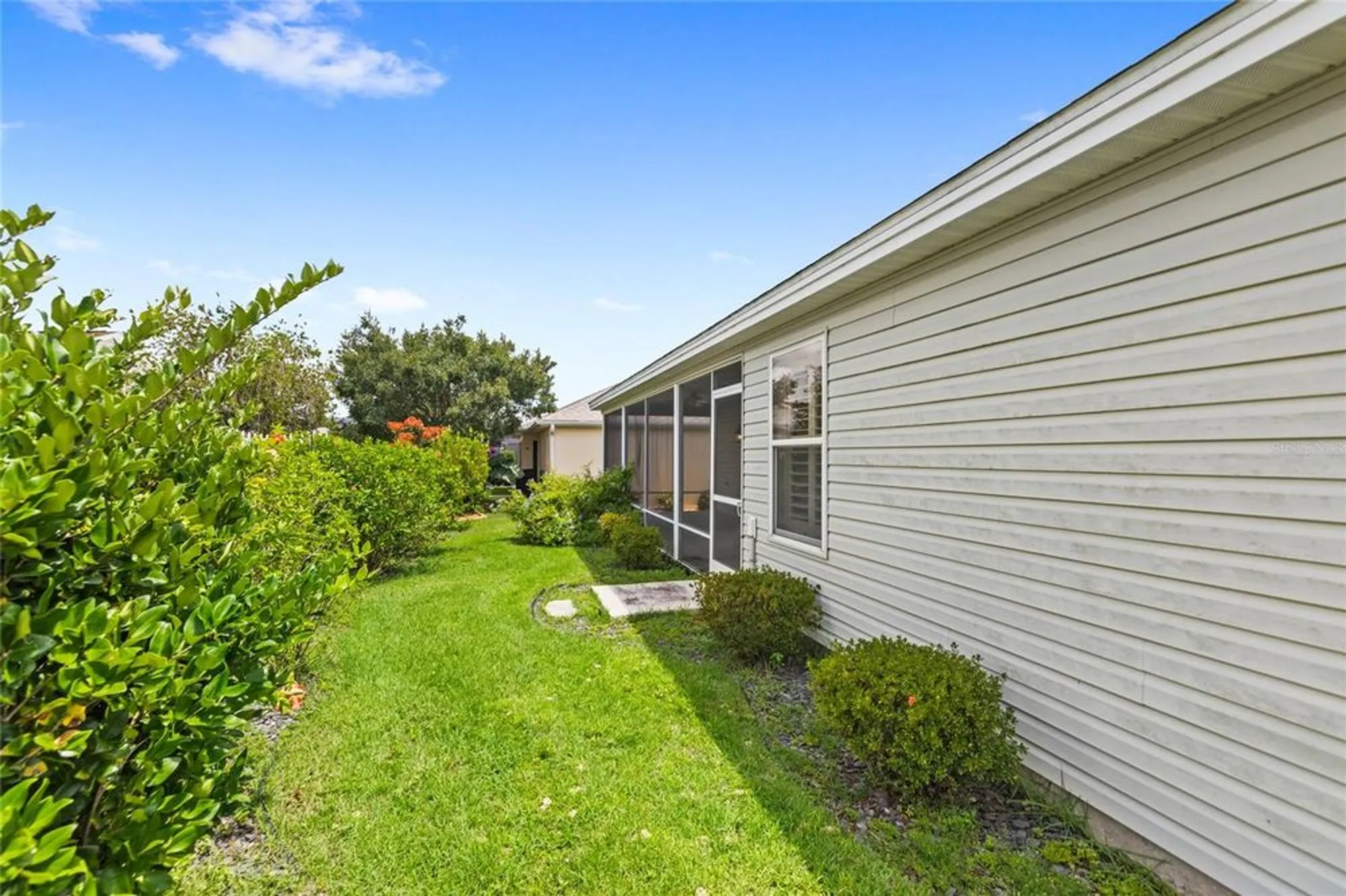 Property Slideshow image 38 of 53 | 2454 monroe ter, The Villages, FL, 32162